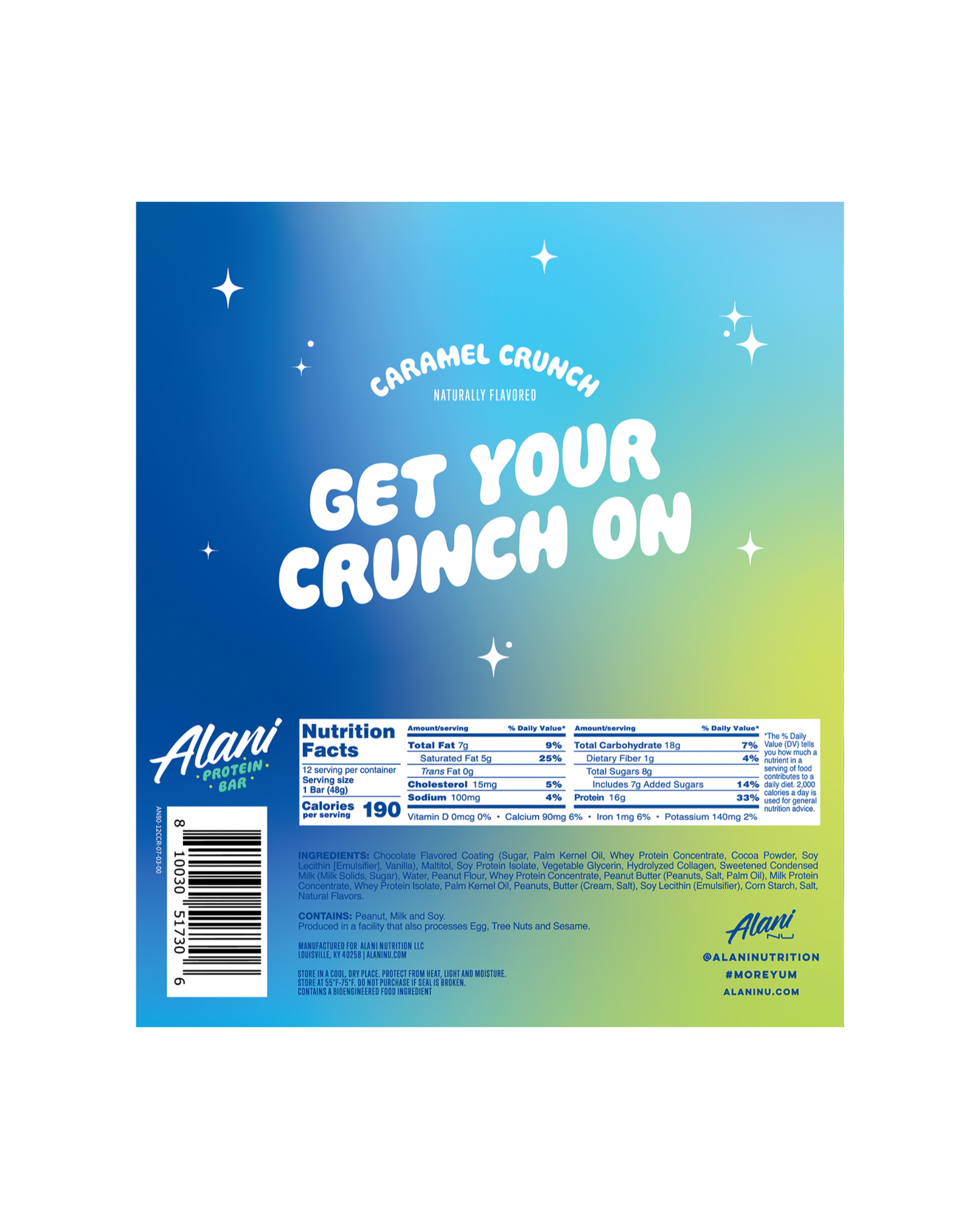 protein-bar-caramel-crunch-12-pack-s2 Stretch_AN-Website-PDP-ProteinBars-CMC-03_V1.png