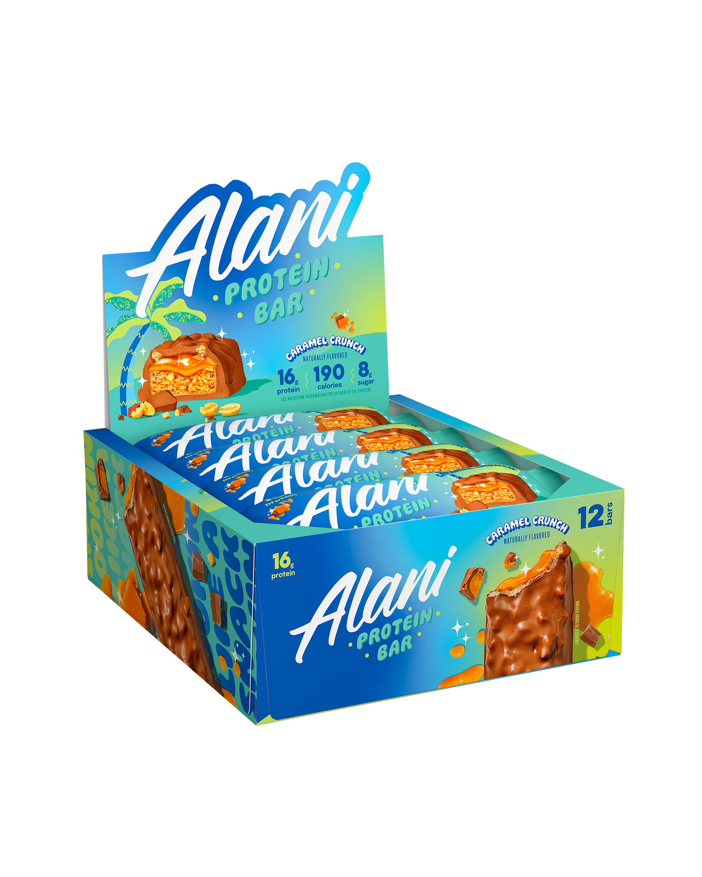 protein-bar-caramel-crunch-12-pack-s2 Stretch_AN-Website-PDP-ProteinBars-CMC-04_V1.png Stretch_AN-Website-PDP-ProteinBars-CMC-04_V1_2163c19190c6.png