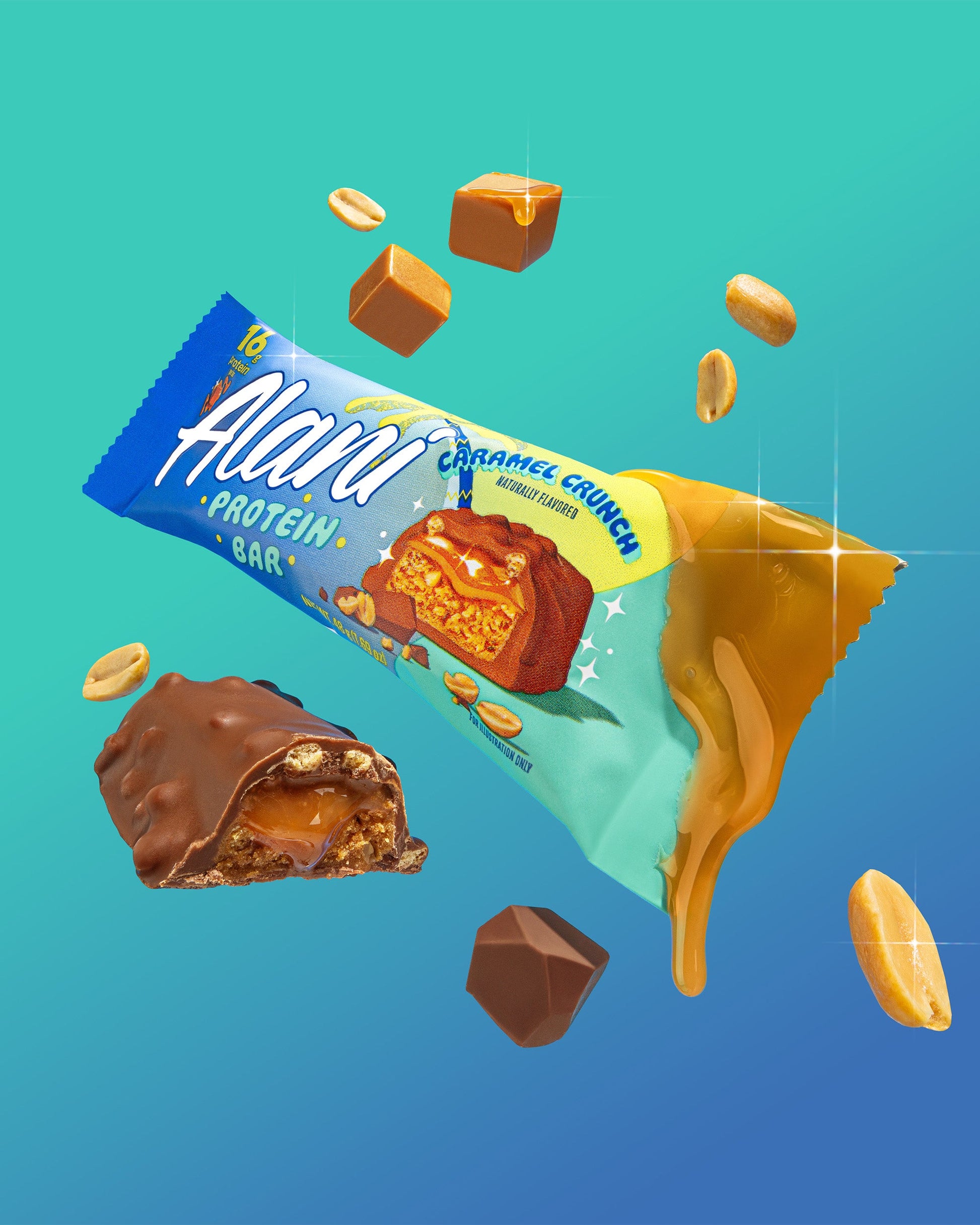 protein-bar-caramel-crunch-12-pack-s2 Stretch_AN-Website-PDP-ProteinBars-CMC-05_V1.jpg Stretch_AN-Website-PDP-ProteinBars-CMC-05_V1_d2b7e9f9833e.jpg