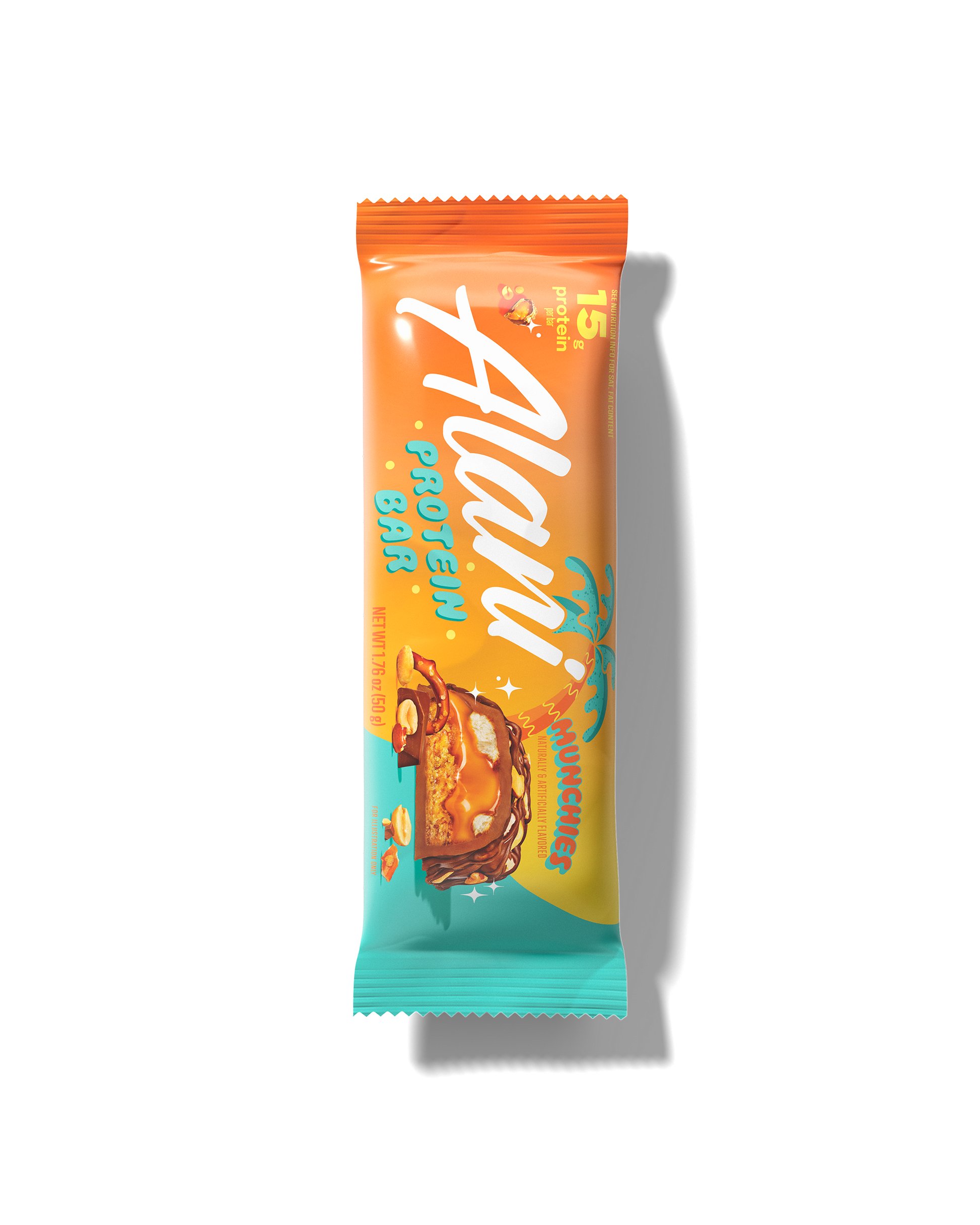 protein-bar-munchies-12-pack-q5 Stretch_AN-Website-PDP-ProteinBars-MCH-01_V1.png