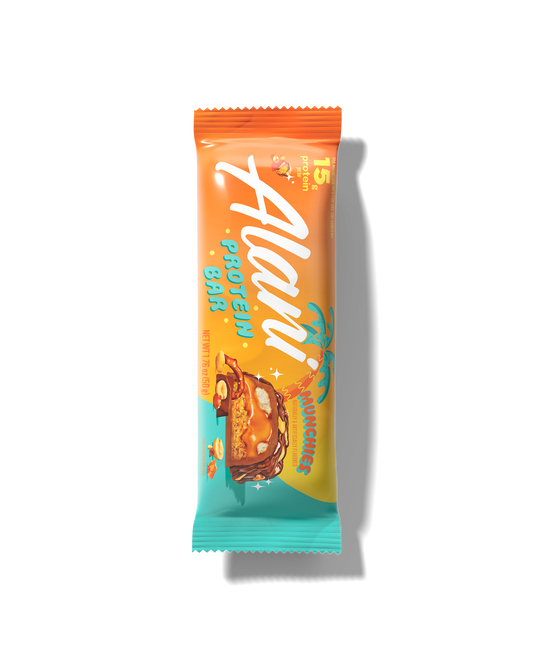 protein-bar-munchies-12-pack-m7 Stretch_AN-Website-PDP-ProteinBars-MCH-01_V1.png
