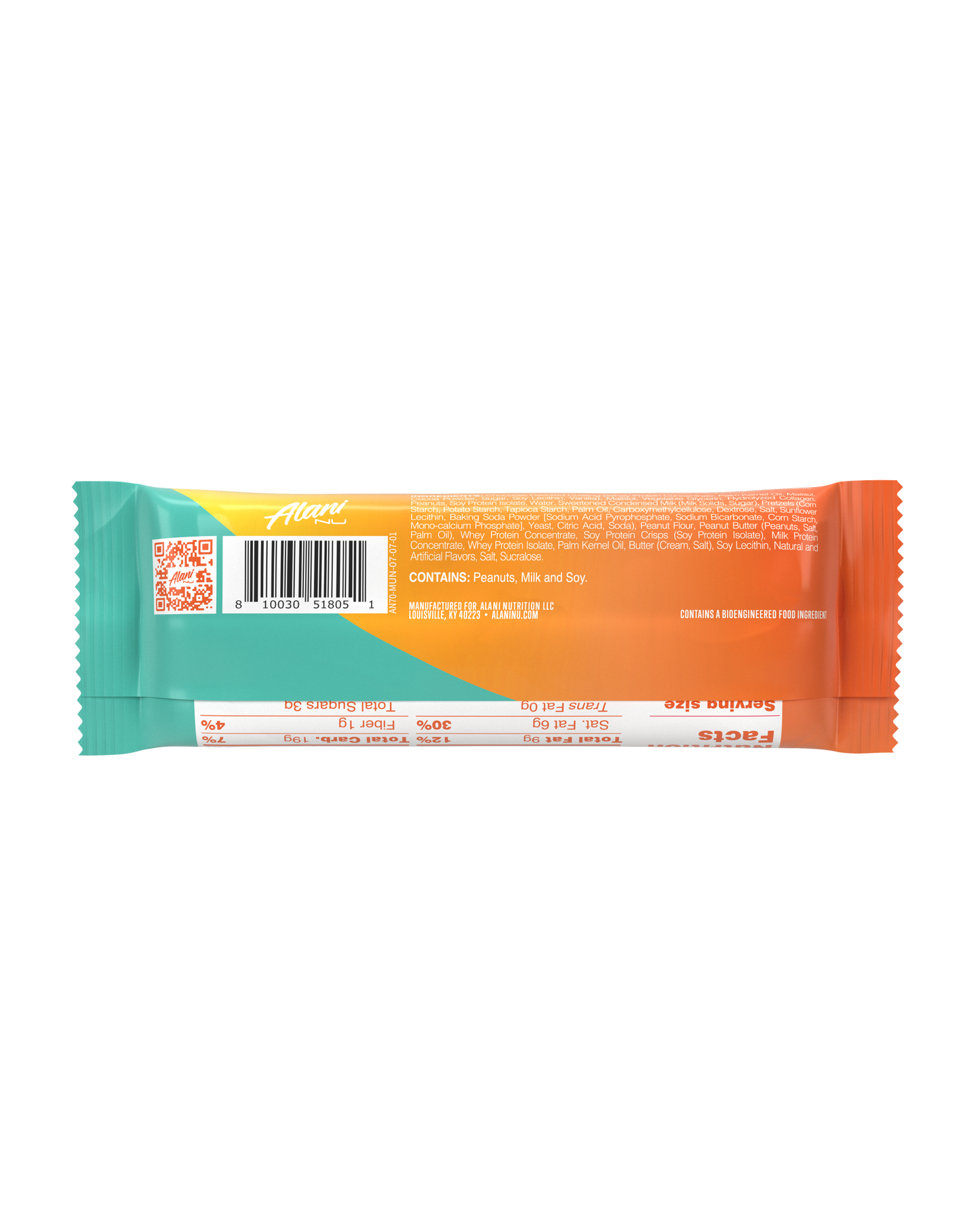 protein-bar-munchies-12-pack-q5 Stretch_AN-Website-PDP-ProteinBars-MCH-02_V1.png