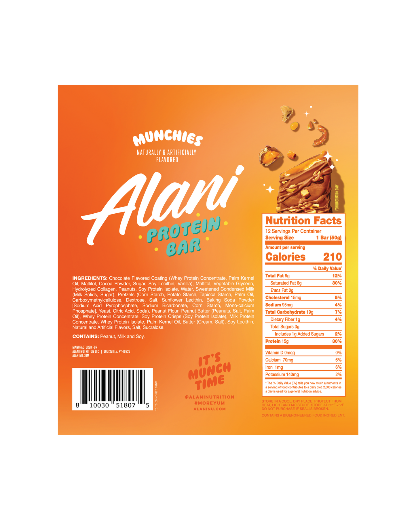 protein-bar-munchies-12-pack-q5 Stretch_AN-Website-PDP-ProteinBars-MCH-03_V1.png