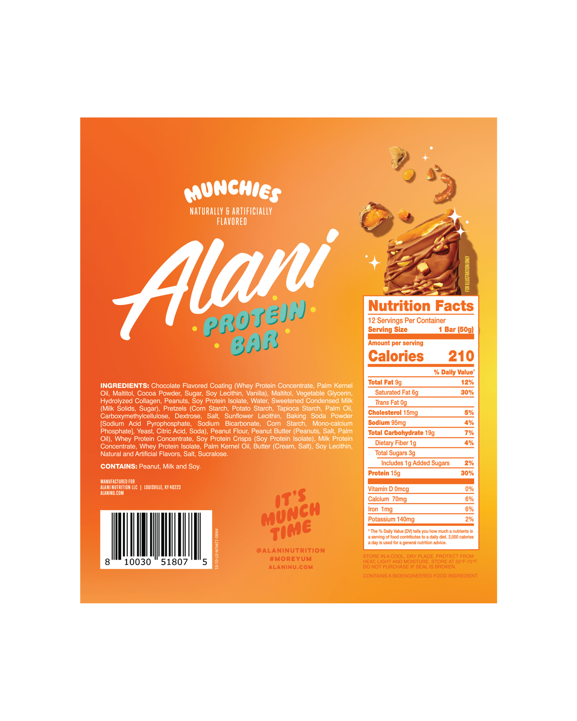 protein-bar-munchies-12-pack-q5 Stretch_AN-Website-PDP-ProteinBars-MCH-03_V1.png
