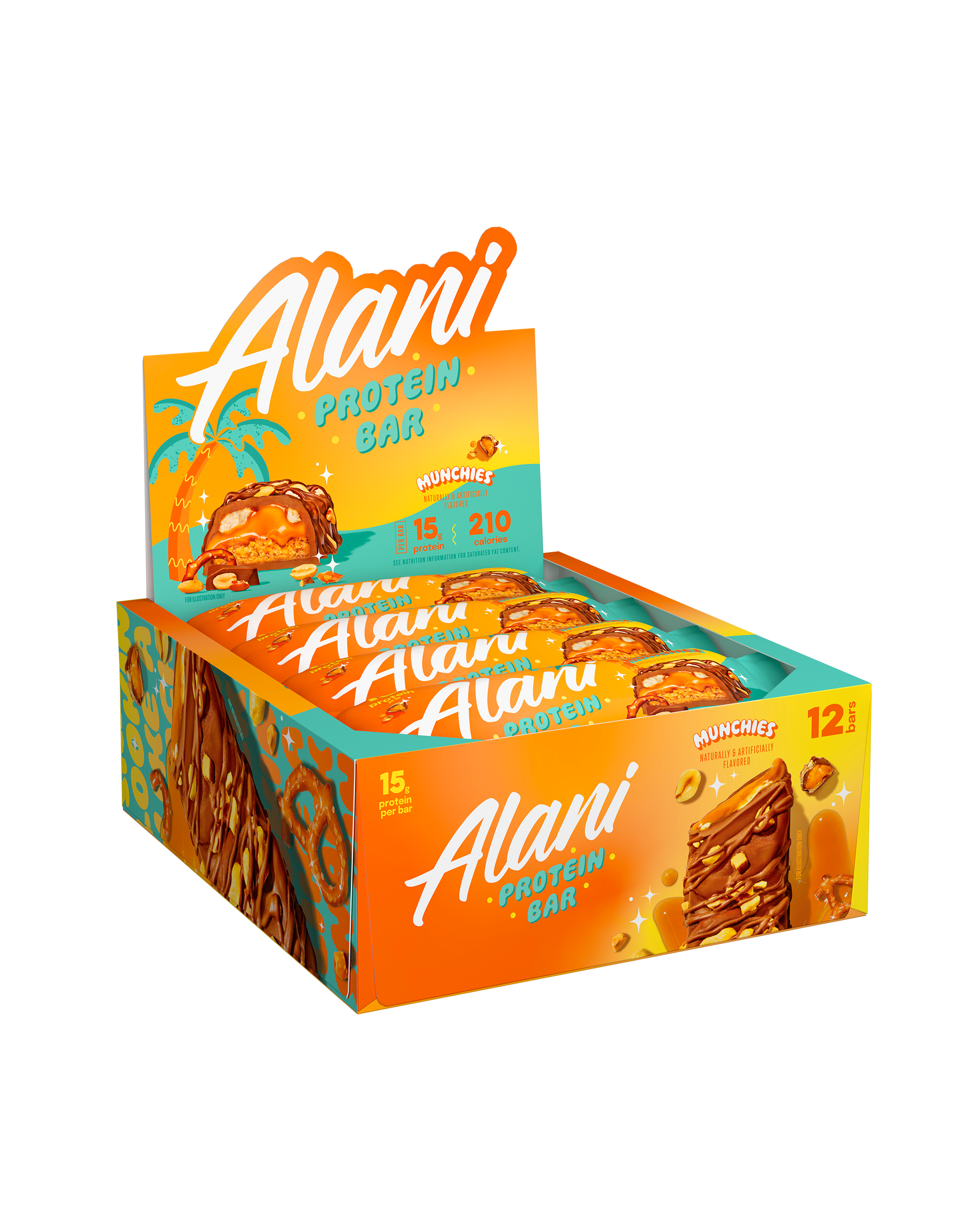 protein-bar-munchies-12-pack-q5 Stretch_AN-Website-PDP-ProteinBars-MCH-04_V1.png Stretch_AN-Website-PDP-ProteinBars-MCH-04_V1_cfc87b54ff54.png