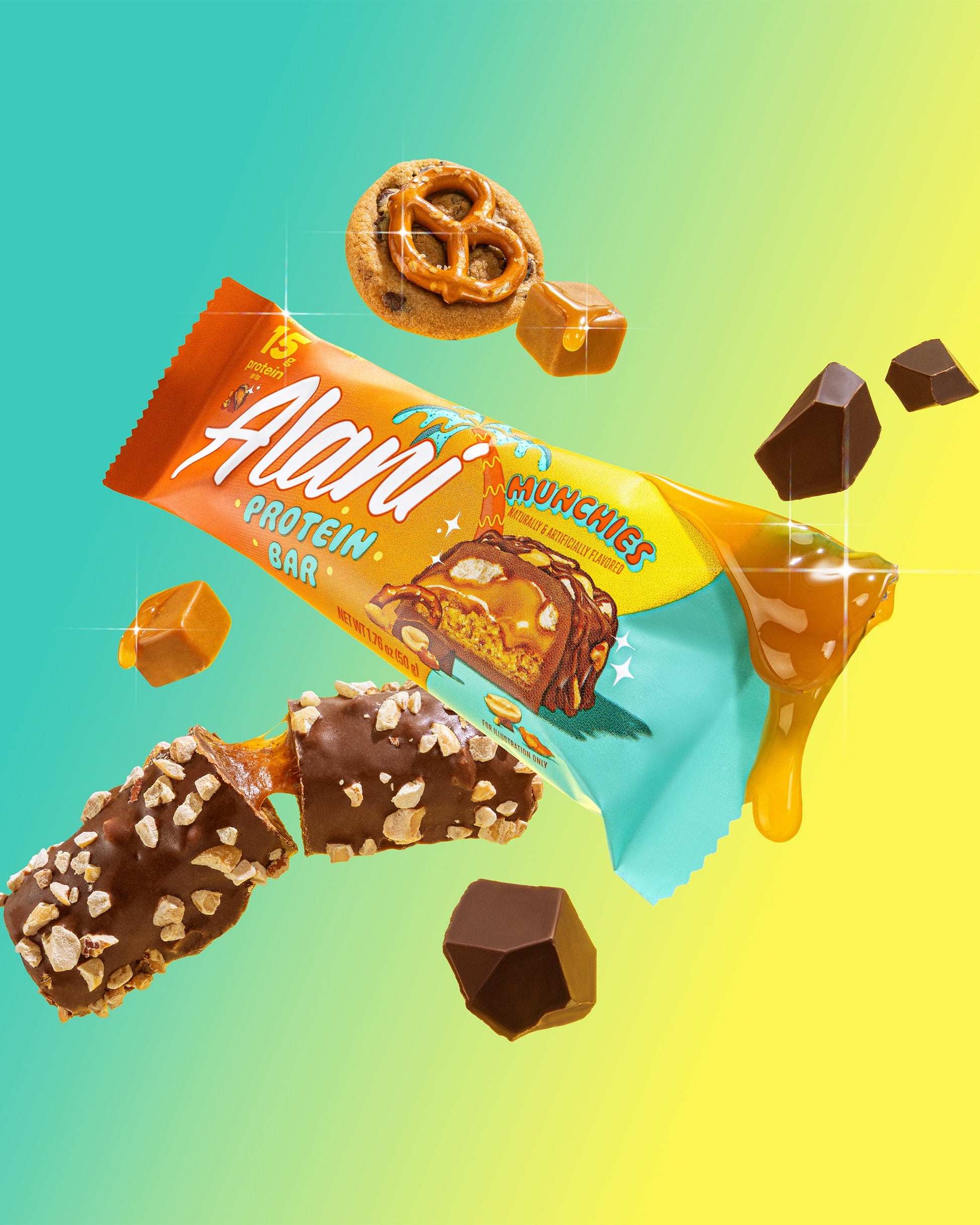 protein-bar-munchies-12-pack-m7 Stretch_AN-Website-PDP-ProteinBars-MCH-05_V1.jpg Stretch_AN-Website-PDP-ProteinBars-MCH-05_V1_2b839ffcc4f6.jpg