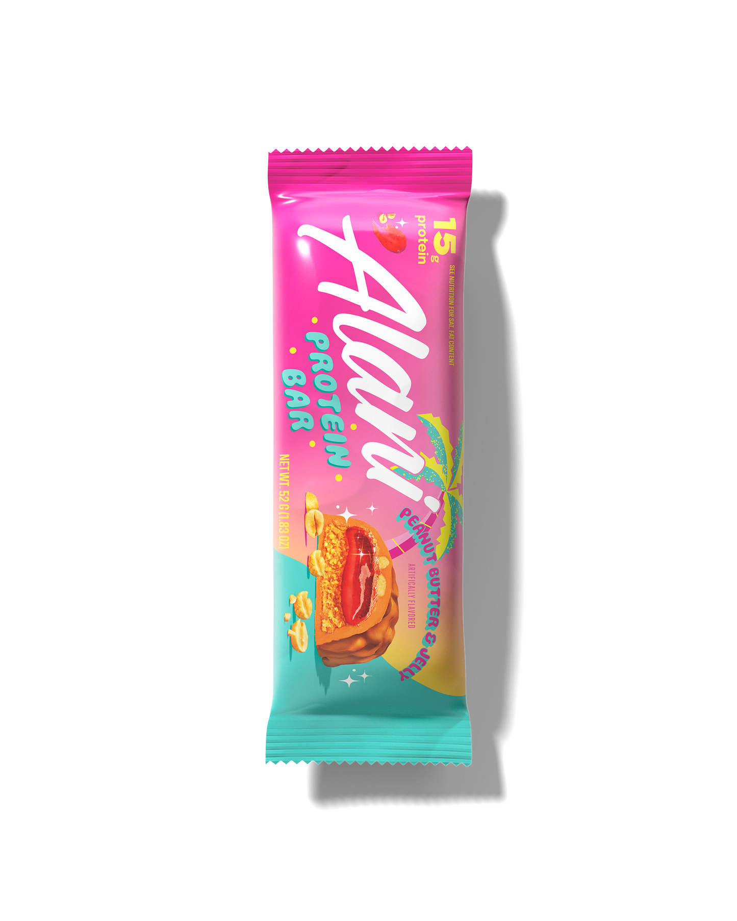 protein-bar-peanut-butter-and-jelly-12-pack-o8 Stretch_AN-Website-PDP-ProteinBars-PBJ-01_V1.png