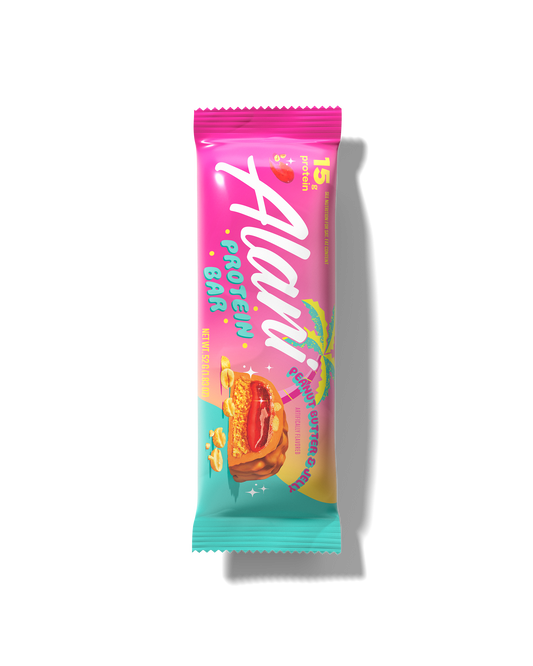 protein-bar-peanut-butter-and-jelly-12-pack-o8 Stretch_AN-Website-PDP-ProteinBars-PBJ-01_V1.png