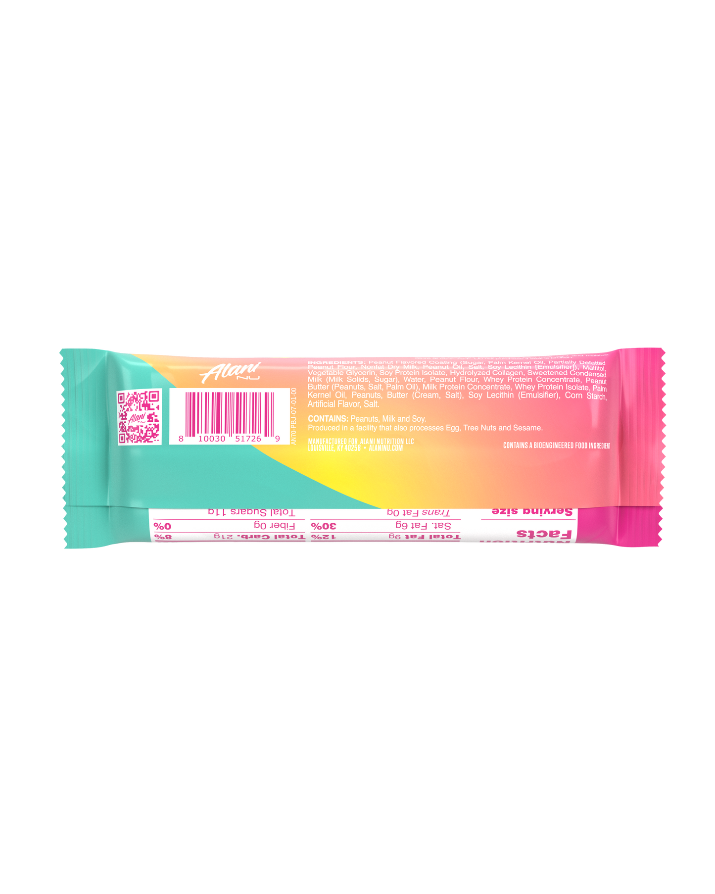 protein-bar-peanut-butter-and-jelly-12-pack-o8 Stretch_AN-Website-PDP-ProteinBars-PBJ-02_V1.png
