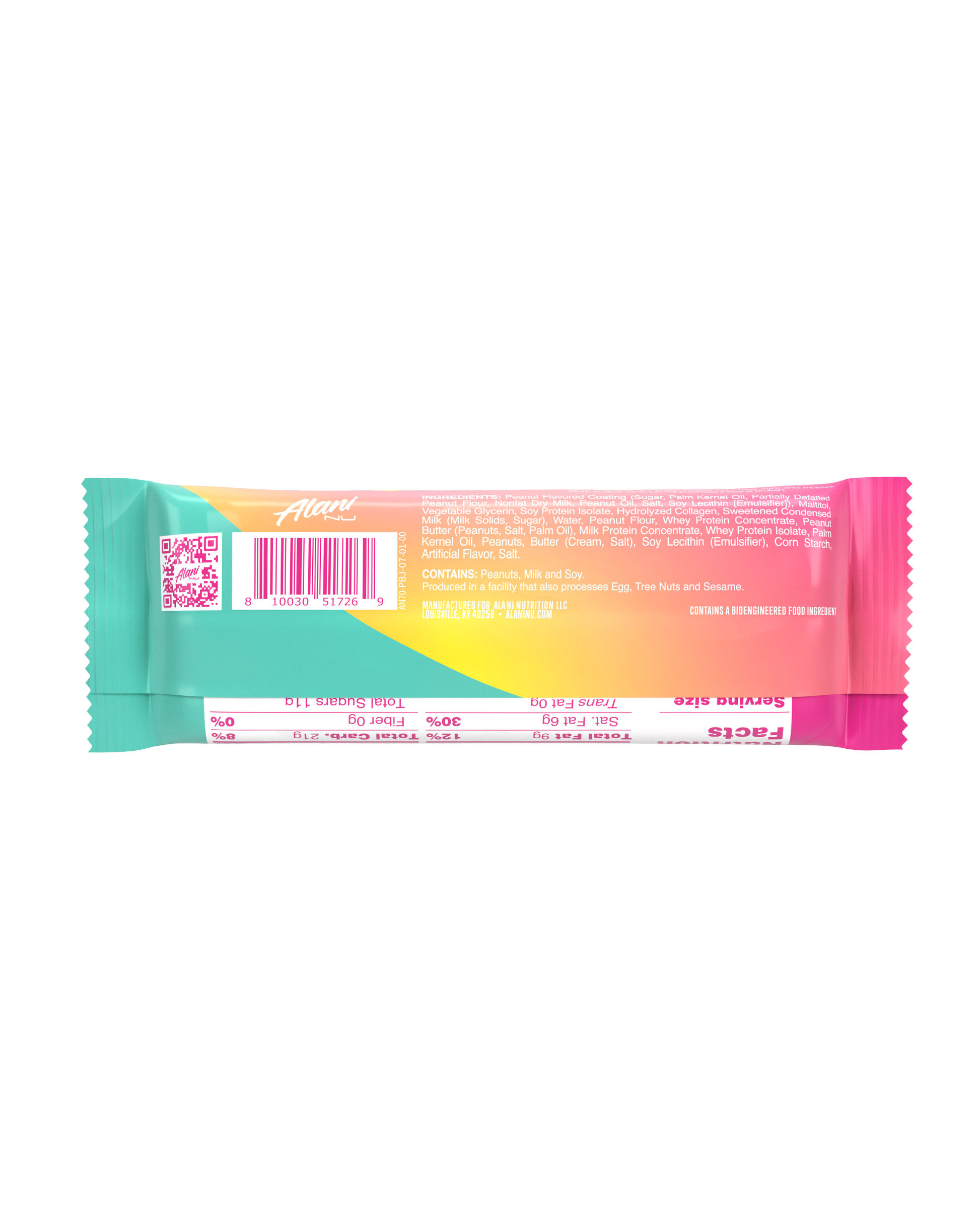 protein-bar-peanut-butter-and-jelly-12-pack-o8 Stretch_AN-Website-PDP-ProteinBars-PBJ-02_V1.png