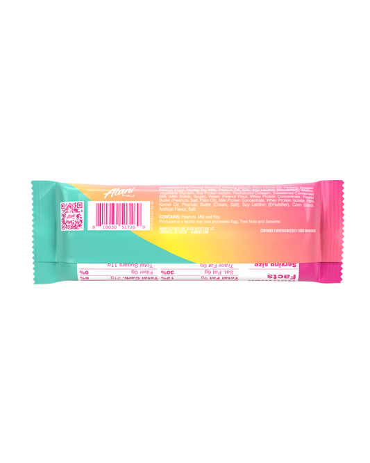 protein-bar-peanut-butter-and-jelly-12-pack-o8 Stretch_AN-Website-PDP-ProteinBars-PBJ-02_V1.png
