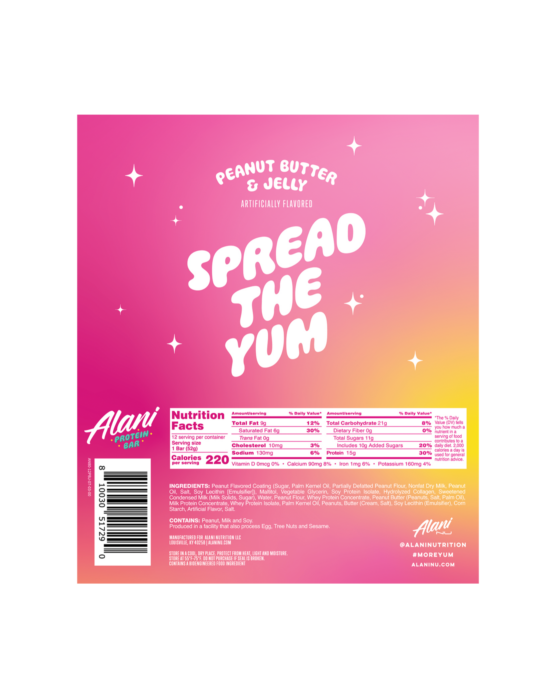 protein-bar-peanut-butter-and-jelly-12-pack-o8 Stretch_AN-Website-PDP-ProteinBars-PBJ-03_V1.png