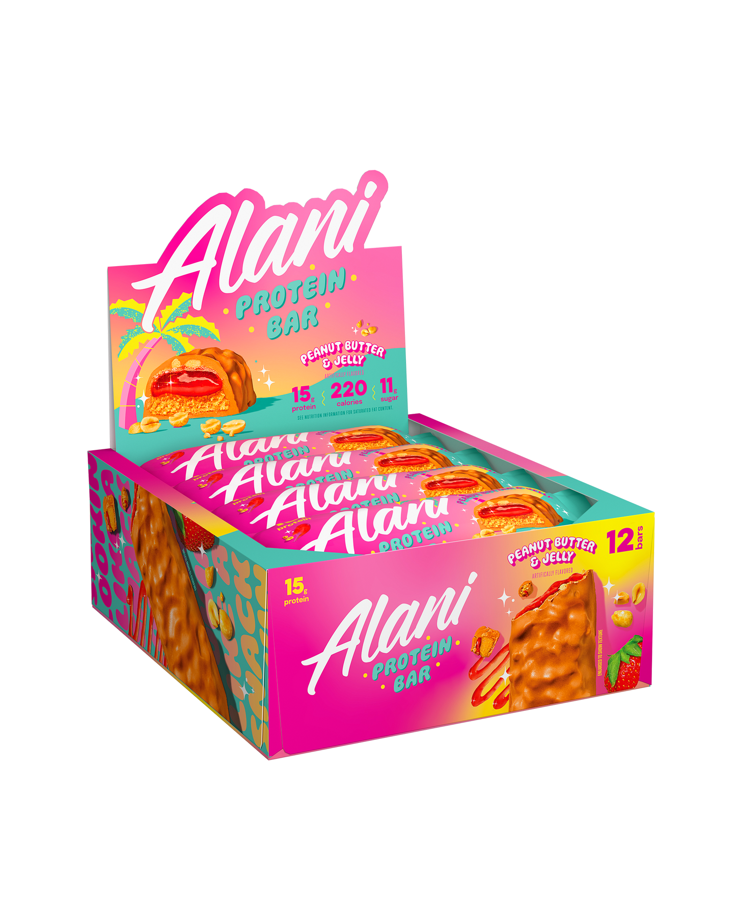 protein-bar-peanut-butter-and-jelly-12-pack-o8 Stretch_AN-Website-PDP-ProteinBars-PBJ-04_V1.png Stretch_AN-Website-PDP-ProteinBars-PBJ-04_V1_ae5f6bef4848.png