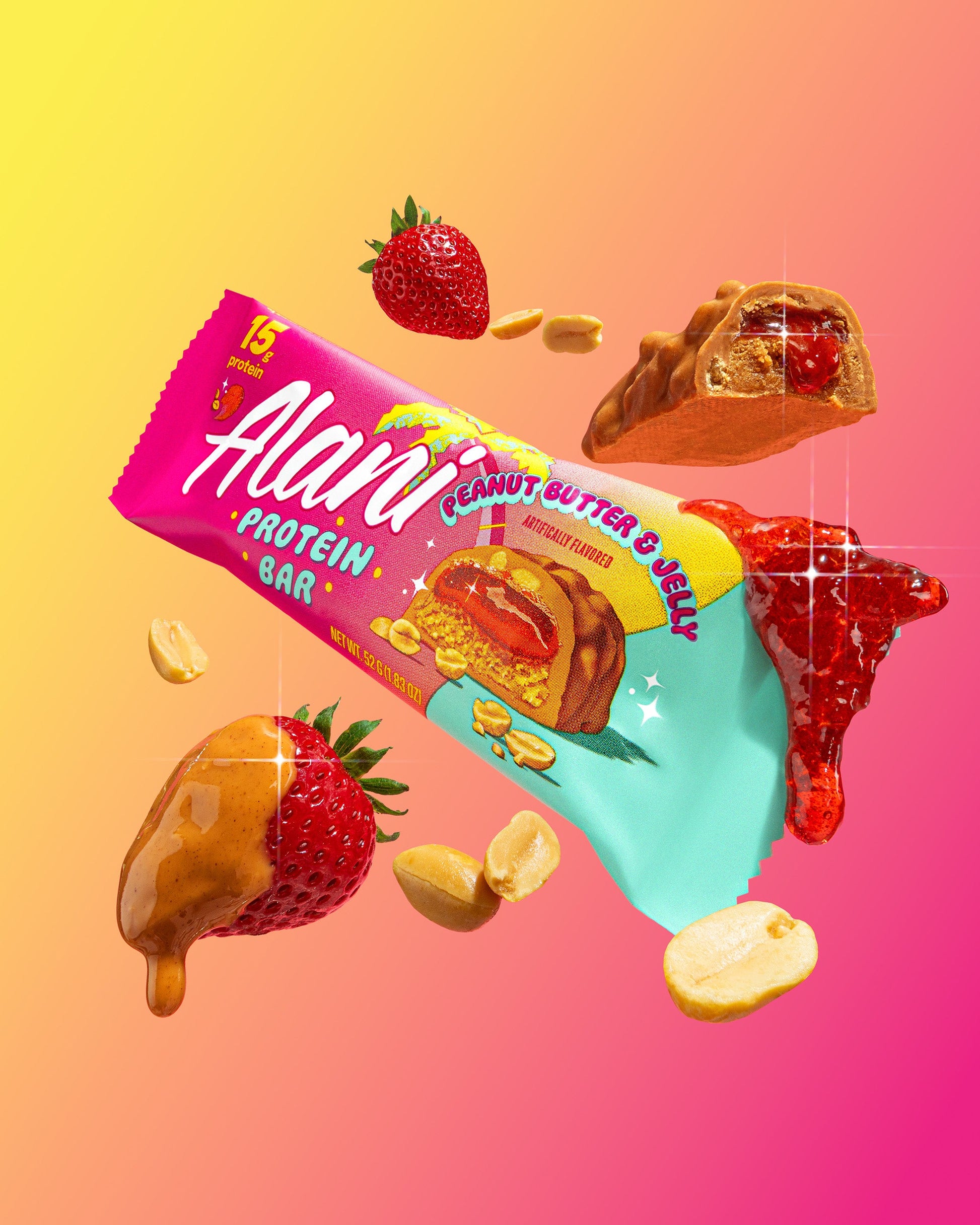 protein-bar-peanut-butter-and-jelly-12-pack-o8 Stretch_AN-Website-PDP-ProteinBars-PBJ-05_V1.jpg Stretch_AN-Website-PDP-ProteinBars-PBJ-05_V1_36f443750ef3.jpg