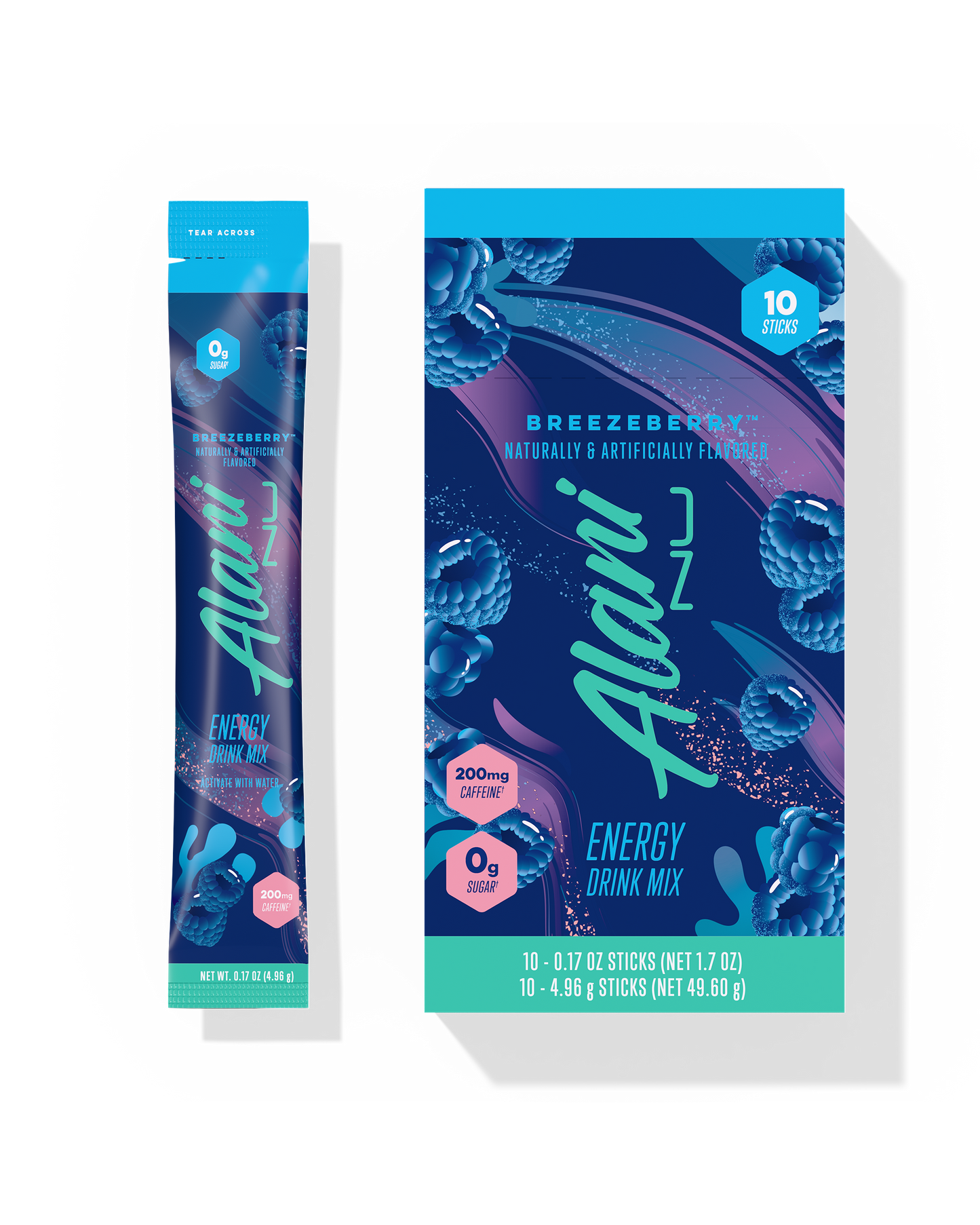 energy-sticks-breezeberry-10-pack-r9 Stretch_AN-Website-PDP-Sticks-BRZ-01_7a95f265-623a-4f50-8c8a-e1f27ef21e40.png Stretch_AN-Website-PDP-Sticks-BRZ-01_7a95f265-623a-4f50-8c8a-e1f27ef21e40_b479dc49396e.png