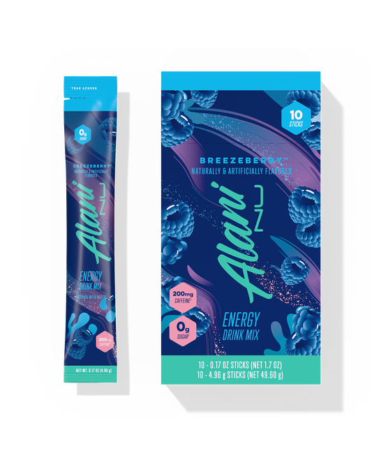 energy-sticks-breezeberry-10-pack-r9 Stretch_AN-Website-PDP-Sticks-BRZ-01_7a95f265-623a-4f50-8c8a-e1f27ef21e40.png Stretch_AN-Website-PDP-Sticks-BRZ-01_7a95f265-623a-4f50-8c8a-e1f27ef21e40_b479dc49396e.png