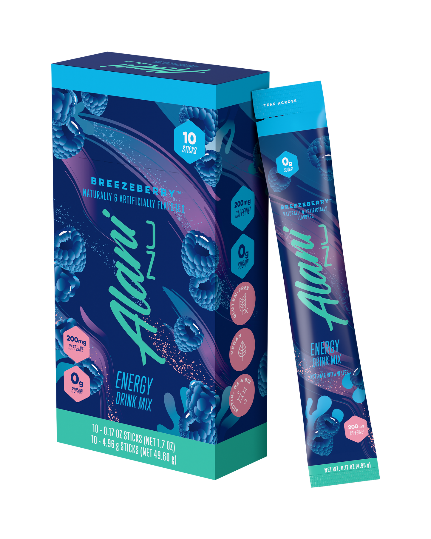 energy-sticks-breezeberry-10-pack-r9 Stretch_AN-Website-PDP-Sticks-BRZ-02_43ff4abf-8c57-49e3-88d9-cb313d08003d.png Stretch_AN-Website-PDP-Sticks-BRZ-02_43ff4abf-8c57-49e3-88d9-cb313d08003d_7da889a8a0cf.png