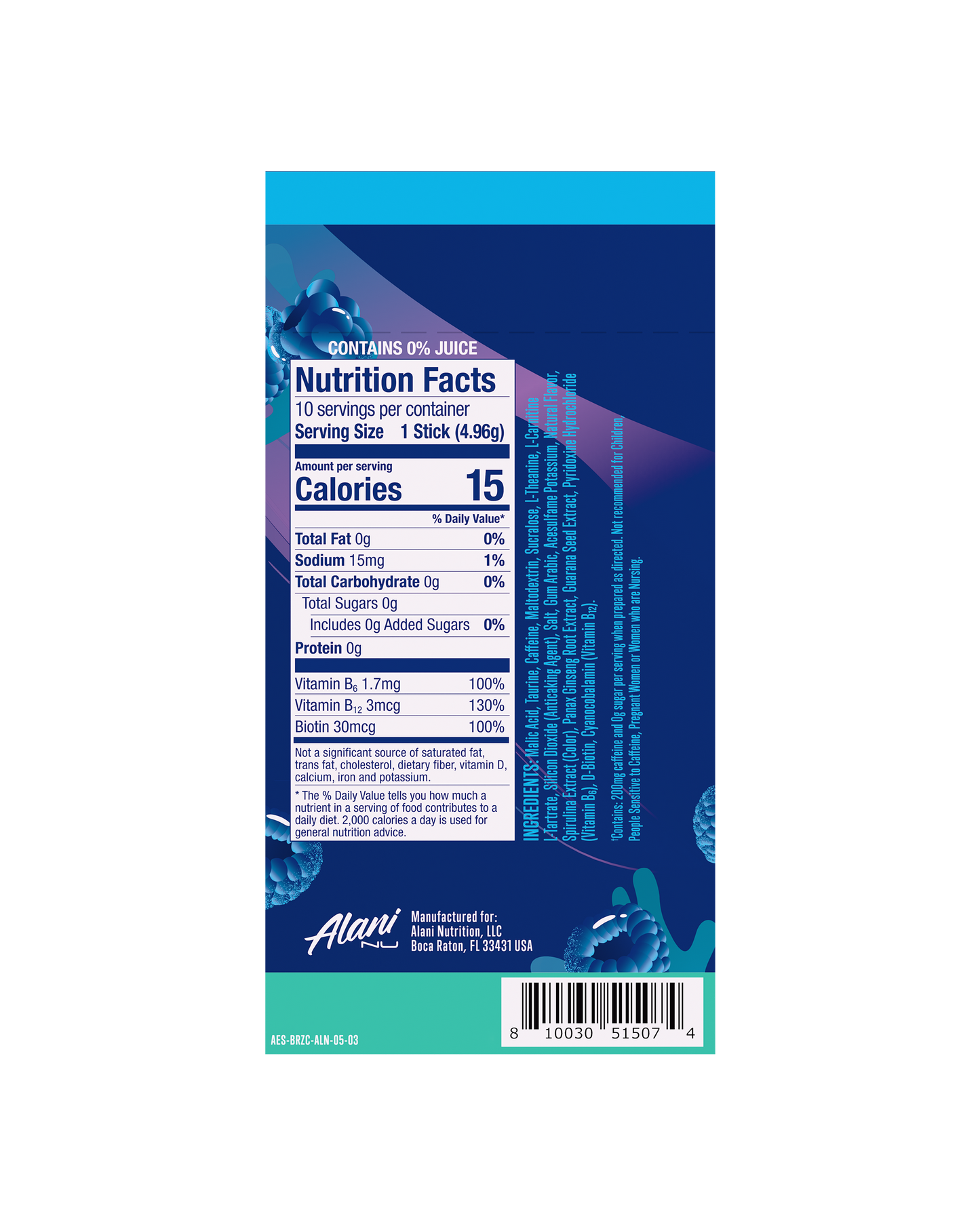 energy-sticks-breezeberry-10-pack-r9 Stretch_AN-Website-PDP-Sticks-BRZ-03_353fdba9-cb05-440c-aa36-884a5461c4b2.png Stretch_AN-Website-PDP-Sticks-BRZ-03_353fdba9-cb05-440c-aa36-884a5461c4b2_0b3cb8b38495.png