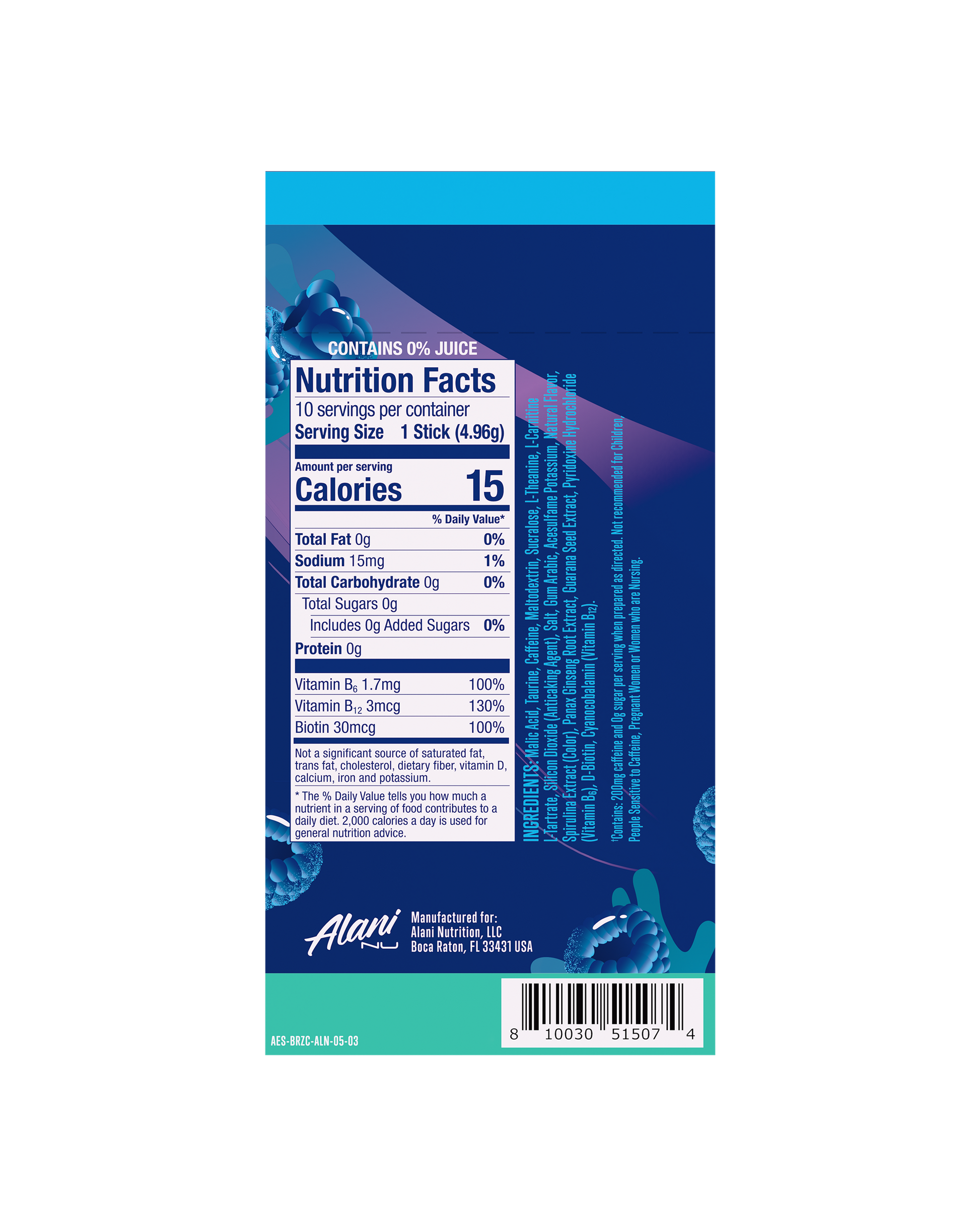 energy-sticks-breezeberry-10-pack-r9 Stretch_AN-Website-PDP-Sticks-BRZ-03_353fdba9-cb05-440c-aa36-884a5461c4b2.png Stretch_AN-Website-PDP-Sticks-BRZ-03_353fdba9-cb05-440c-aa36-884a5461c4b2_0b3cb8b38495.png
