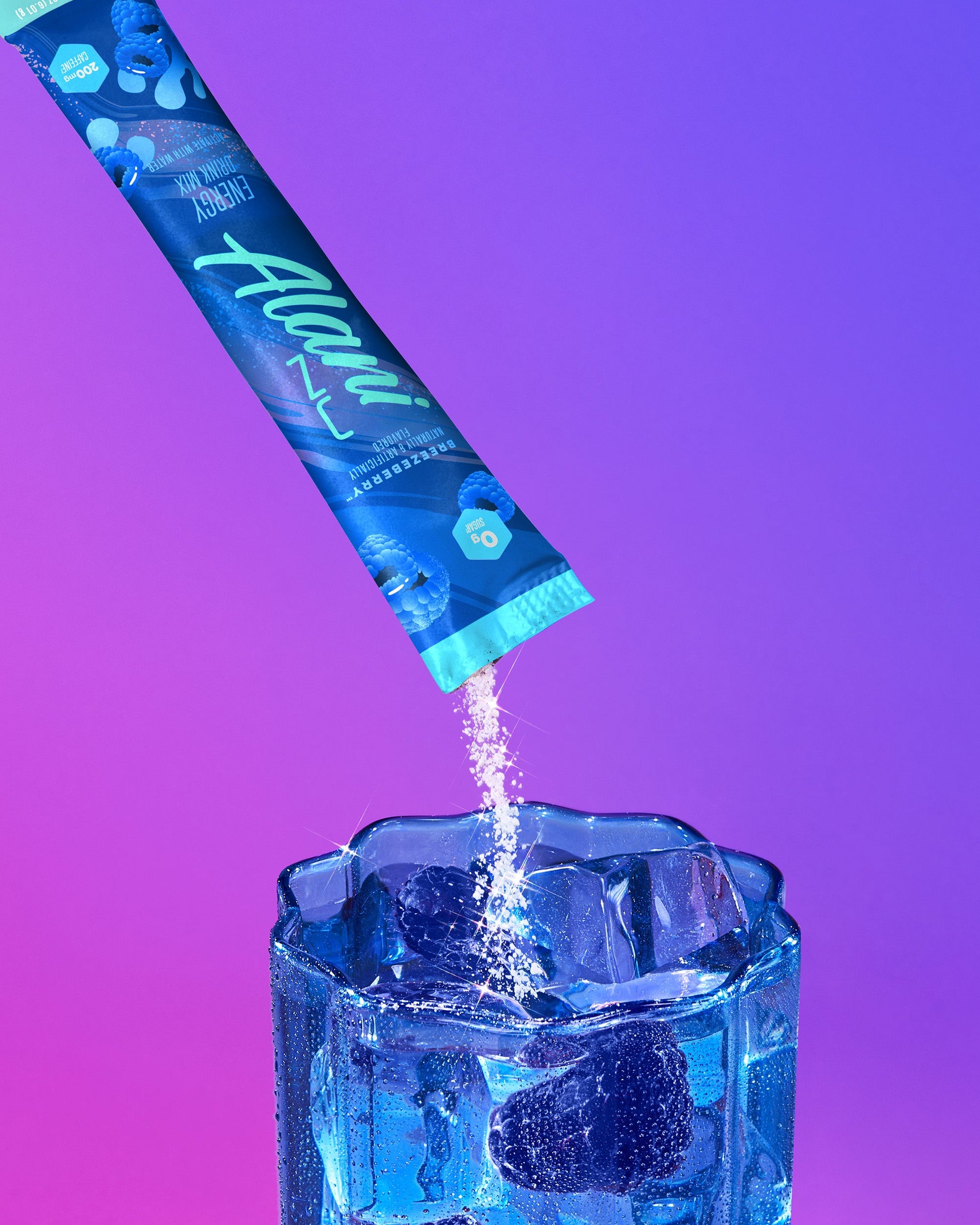 energy-sticks-breezeberry-10-pack-r9 Stretch_AN-Website-PDP-Sticks-BRZ-05_795cc290-73e3-403c-937d-61ac9577ca7e.jpg Stretch_AN-Website-PDP-Sticks-BRZ-05_795cc290-73e3-403c-937d-61ac9577ca7e_c7cea4573347.jpg