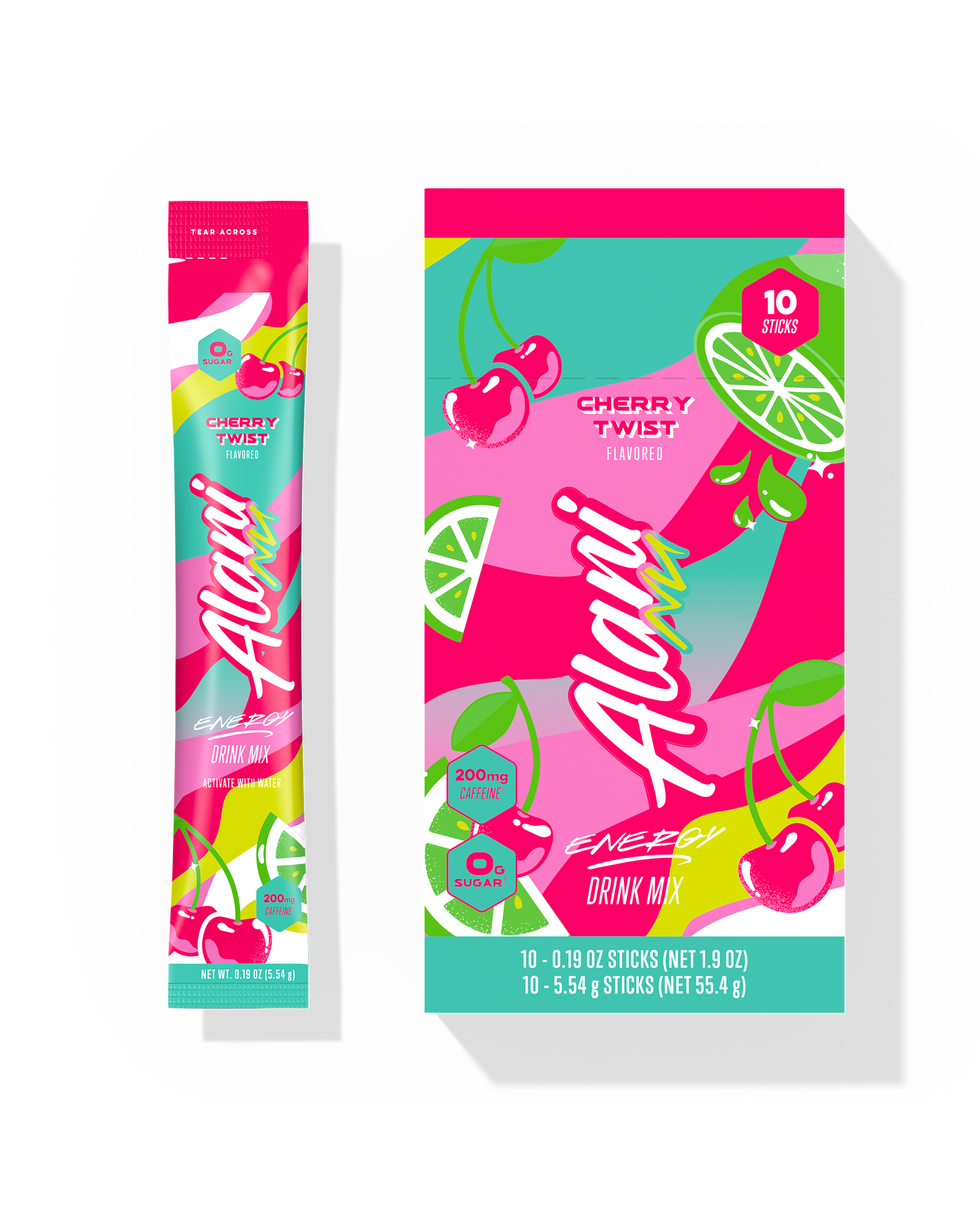 energy-sticks-cherry-twist-10-pack-p9 Stretch_AN-Website-PDP-Sticks-CHT-01.png