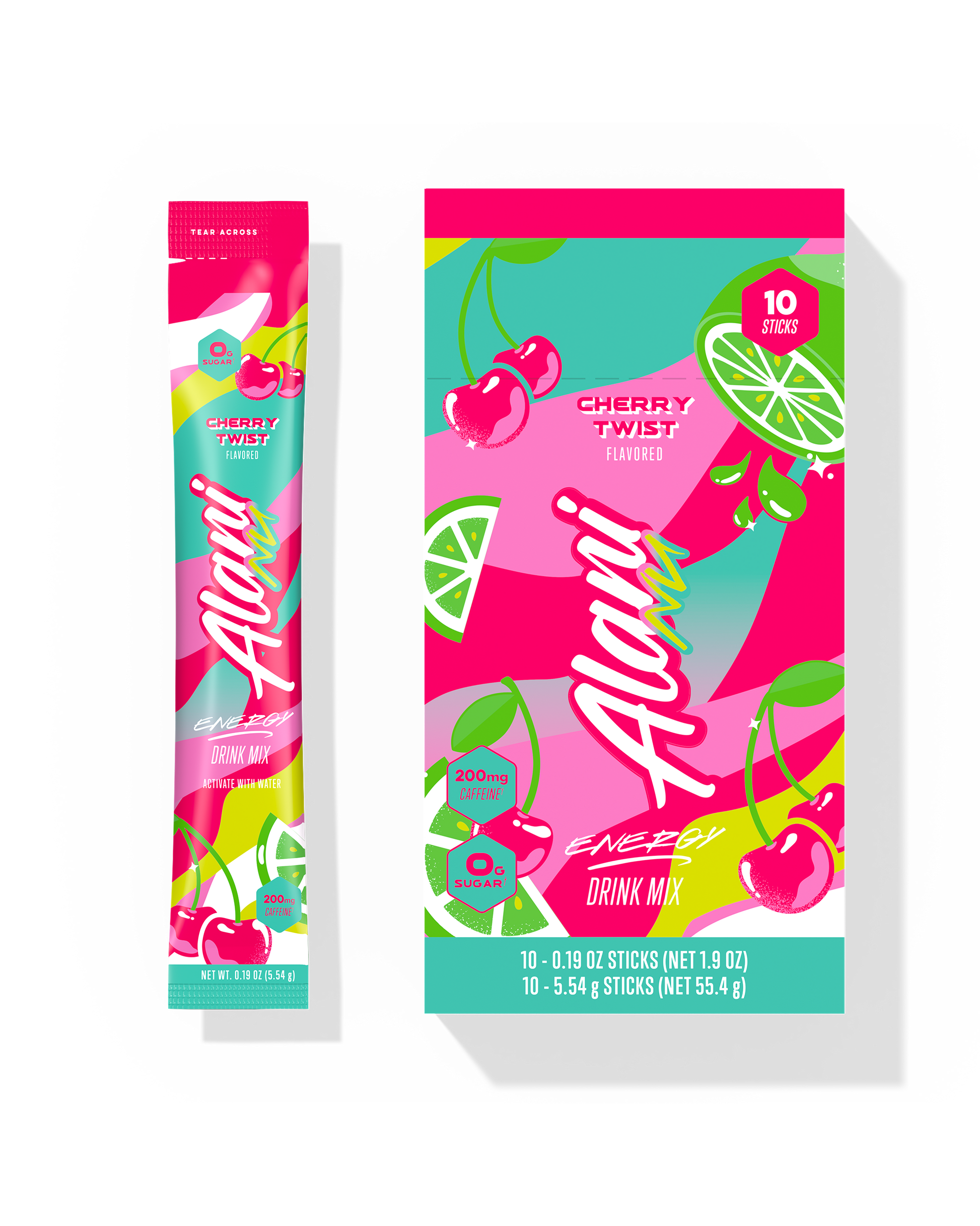 energy-sticks-cherry-twist-10-pack-p9 Stretch_AN-Website-PDP-Sticks-CHT-01.png