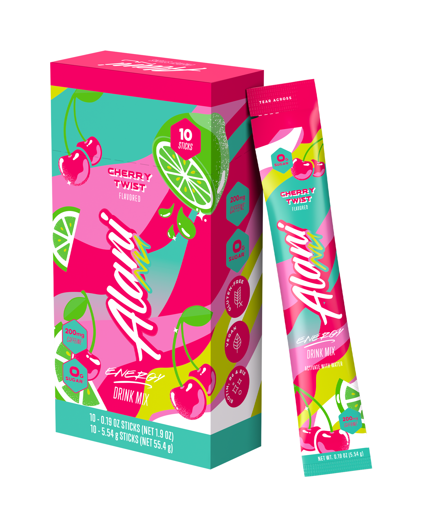 energy-sticks-cherry-twist-10-pack-p9 Stretch_AN-Website-PDP-Sticks-CHT-02.png