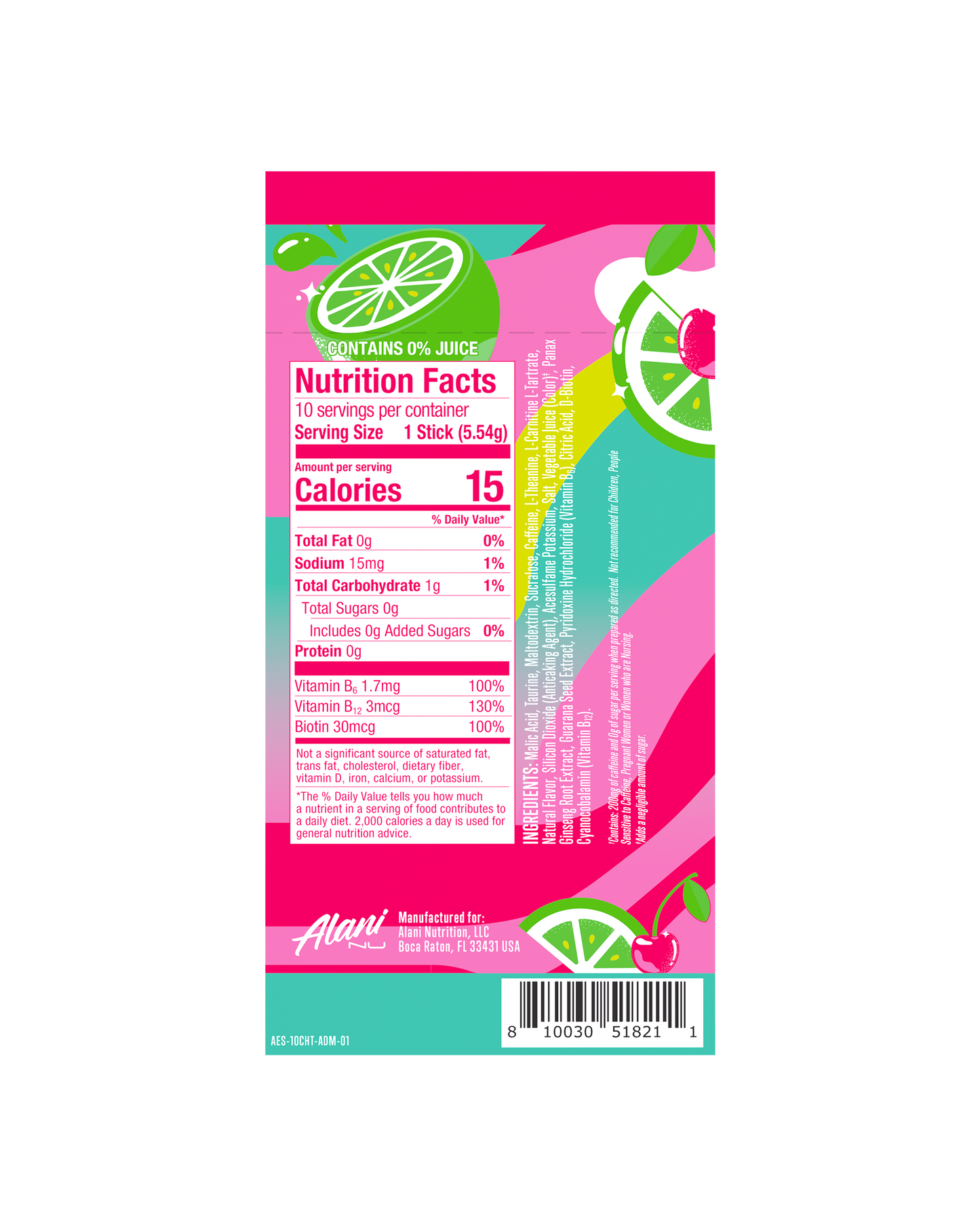 energy-sticks-cherry-twist-10-pack-p9 Stretch_AN-Website-PDP-Sticks-CHT-03.png