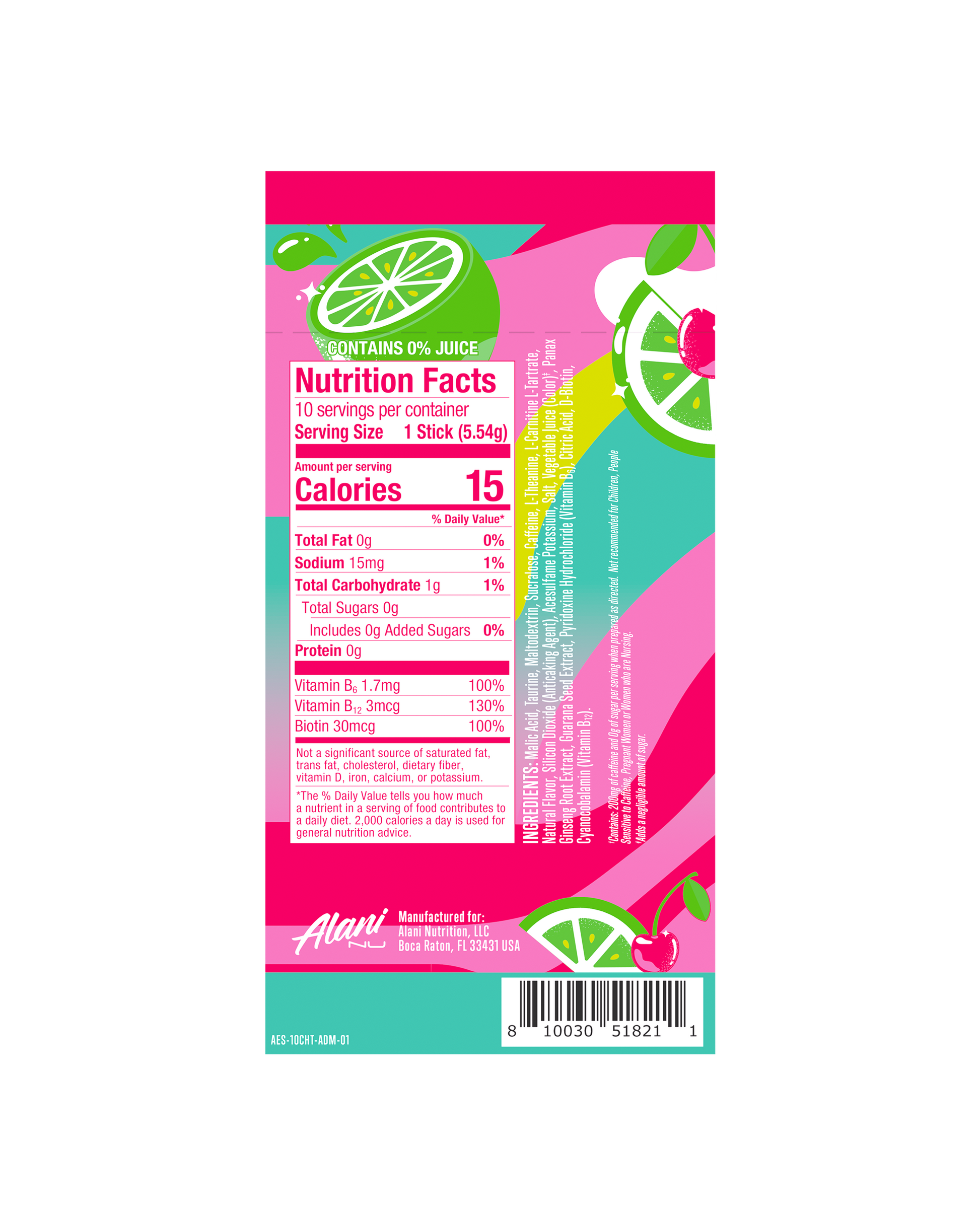 energy-sticks-cherry-twist-10-pack-p9 Stretch_AN-Website-PDP-Sticks-CHT-03.png