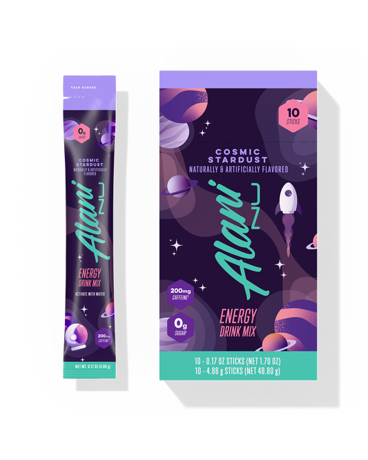 energy-sticks-cosmic-stardust-10-pack-e8 Stretch_AN-Website-PDP-Sticks-CSD-01.png