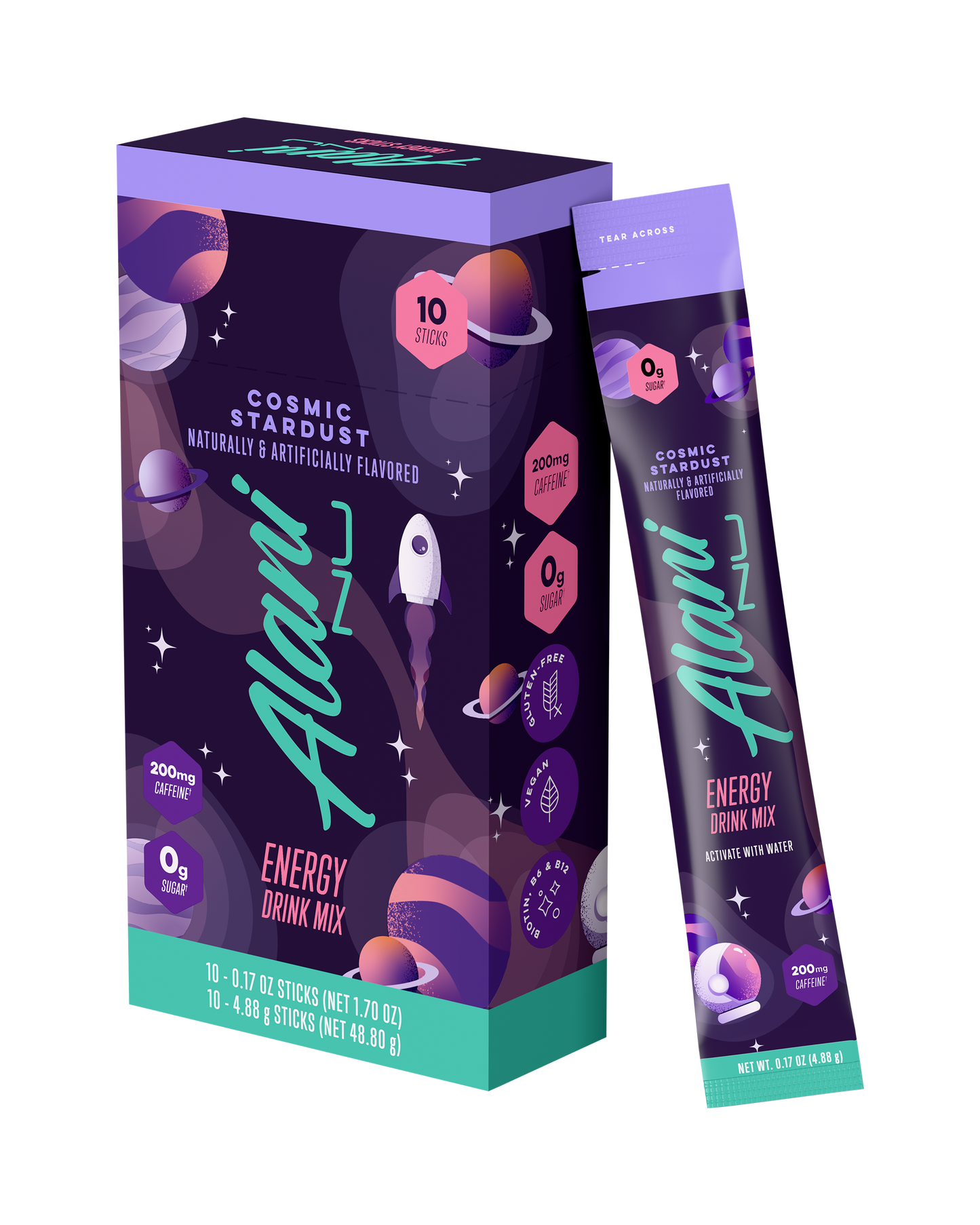 energy-sticks-cosmic-stardust-10-pack-e8 Stretch_AN-Website-PDP-Sticks-CSD-02.png