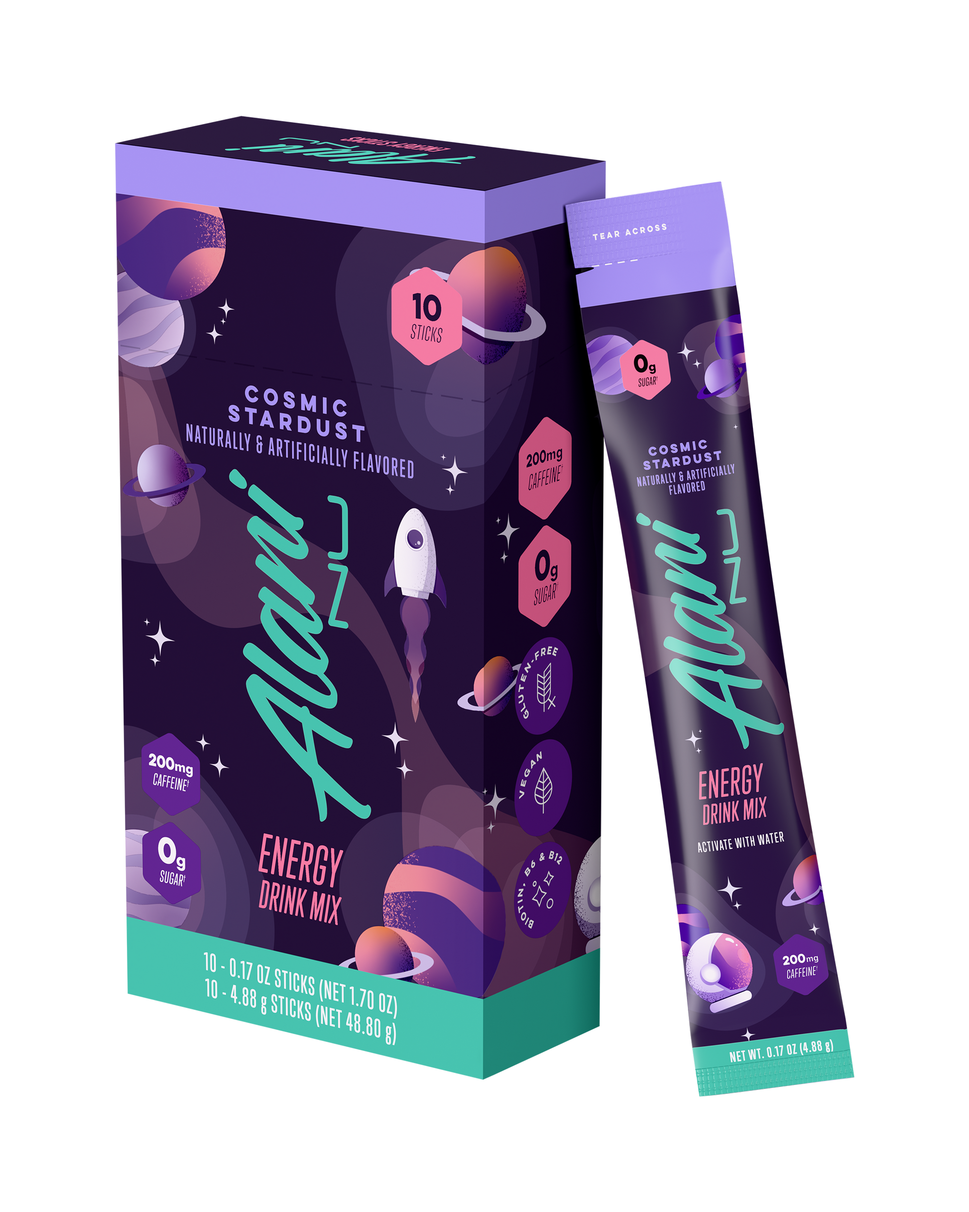 energy-sticks-cosmic-stardust-10-pack-e8 Stretch_AN-Website-PDP-Sticks-CSD-02.png