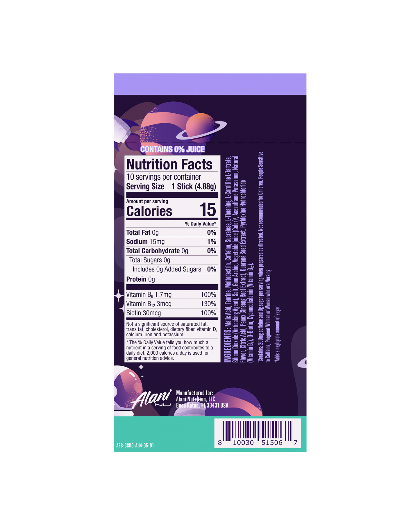 energy-sticks-cosmic-stardust-10-pack-e8 Stretch_AN-Website-PDP-Sticks-CSD-03.png