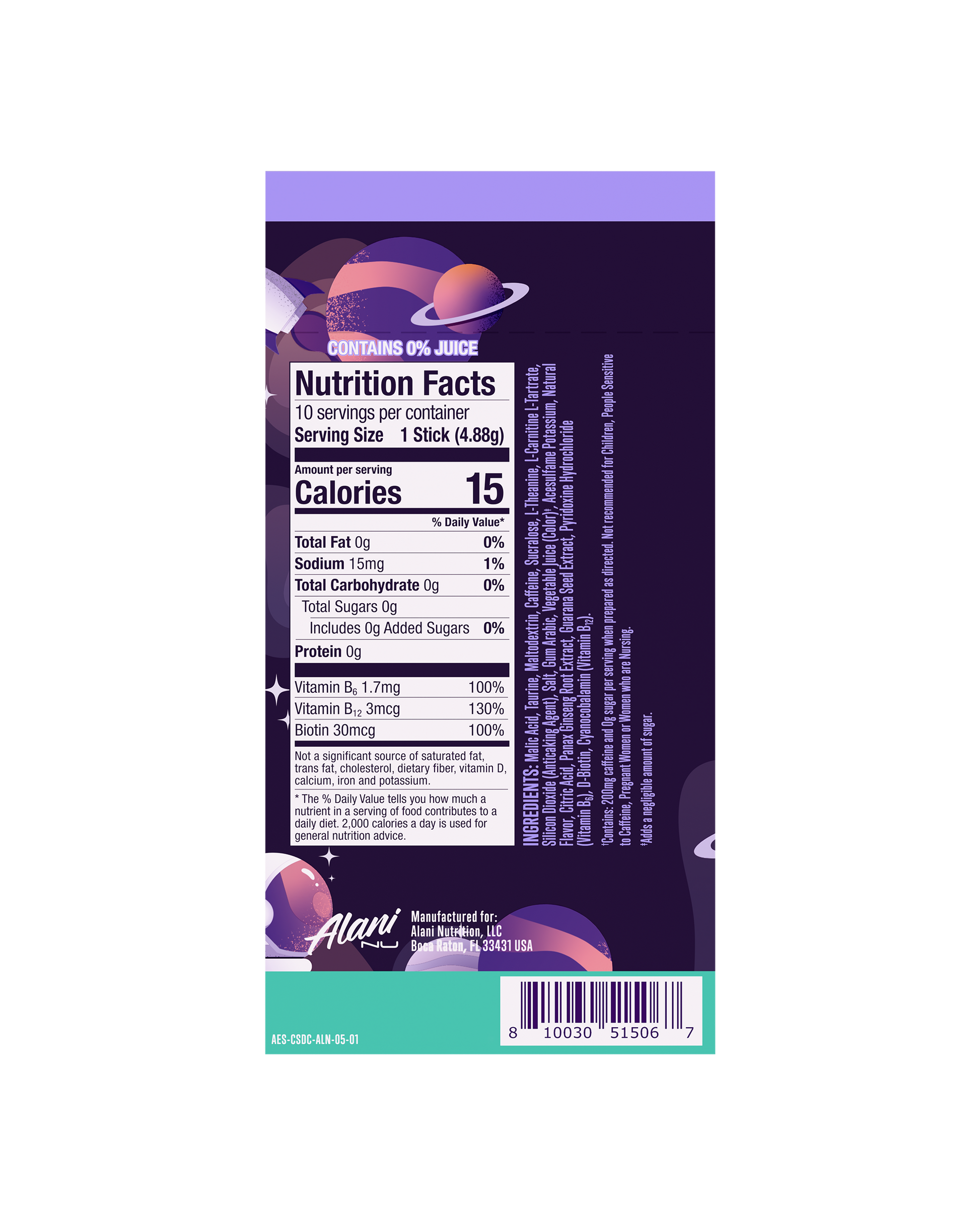 energy-sticks-cosmic-stardust-10-pack-e8 Stretch_AN-Website-PDP-Sticks-CSD-03.png