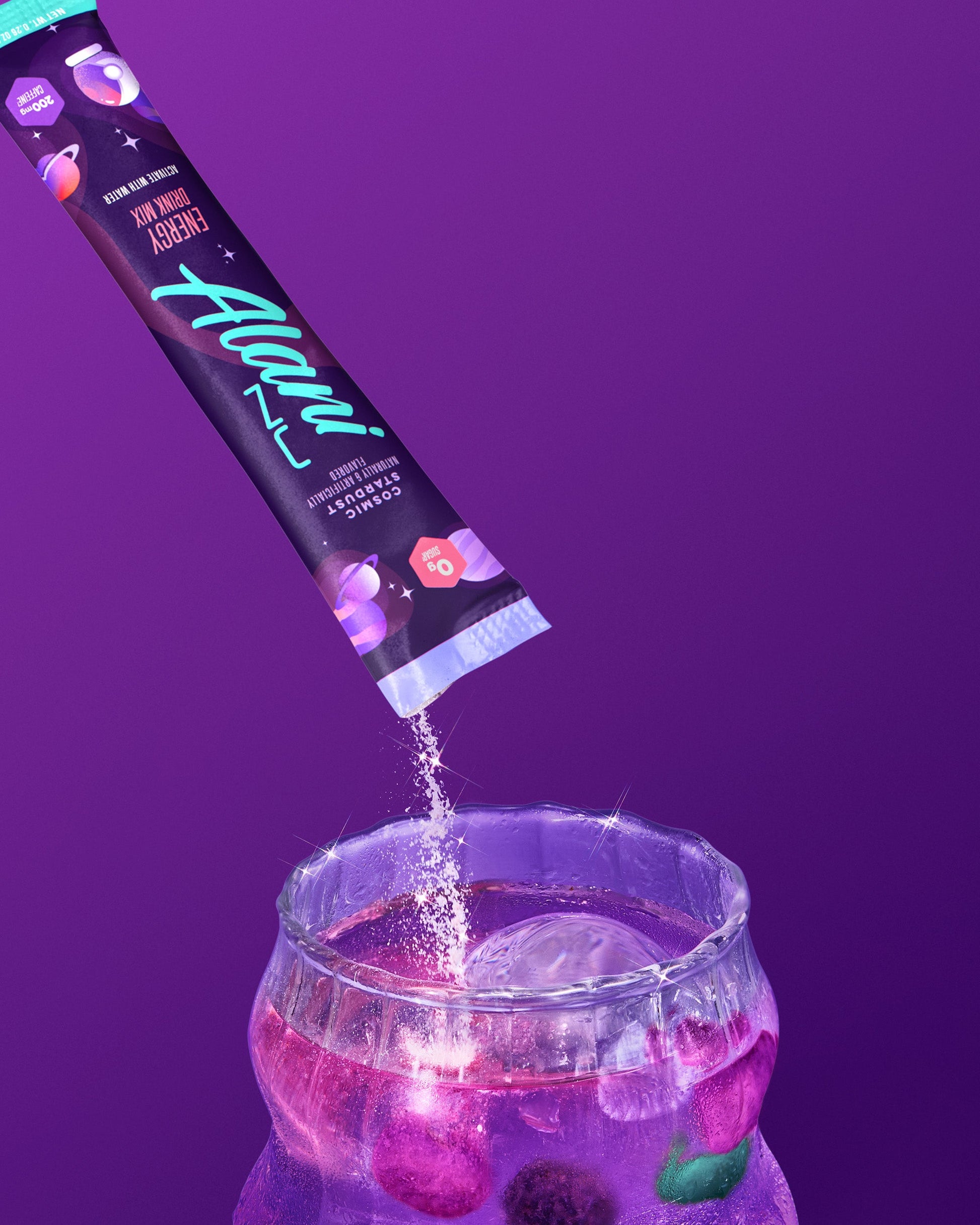 energy-sticks-cosmic-stardust-10-pack-e8 Stretch_AN-Website-PDP-Sticks-CSD-04.jpg Stretch_AN-Website-PDP-Sticks-CSD-04_a4b594c59b06.jpg