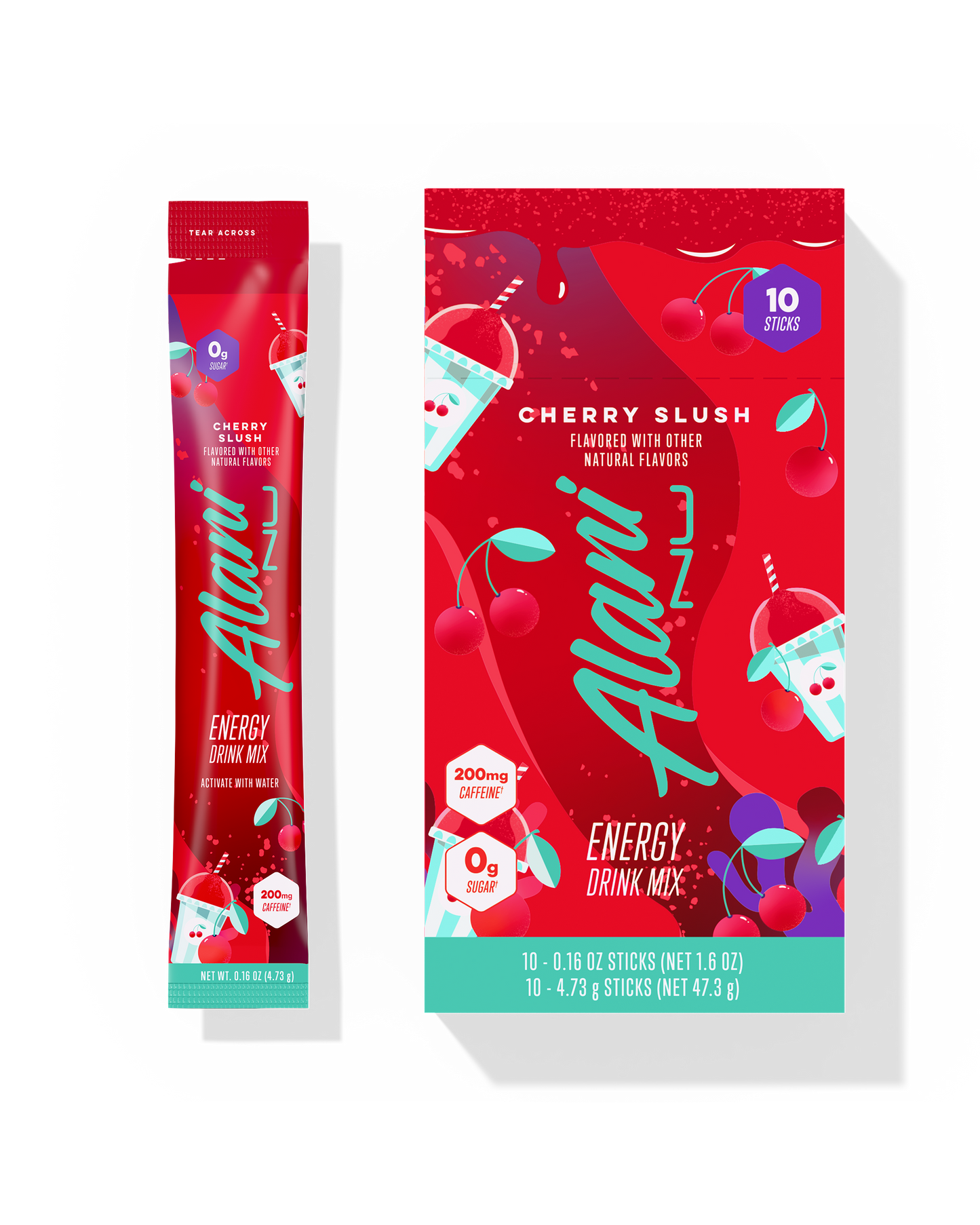 energy-sticks-cherry-slush-10-pack-u5 Stretch_AN-Website-PDP-Sticks-CSL-01.png