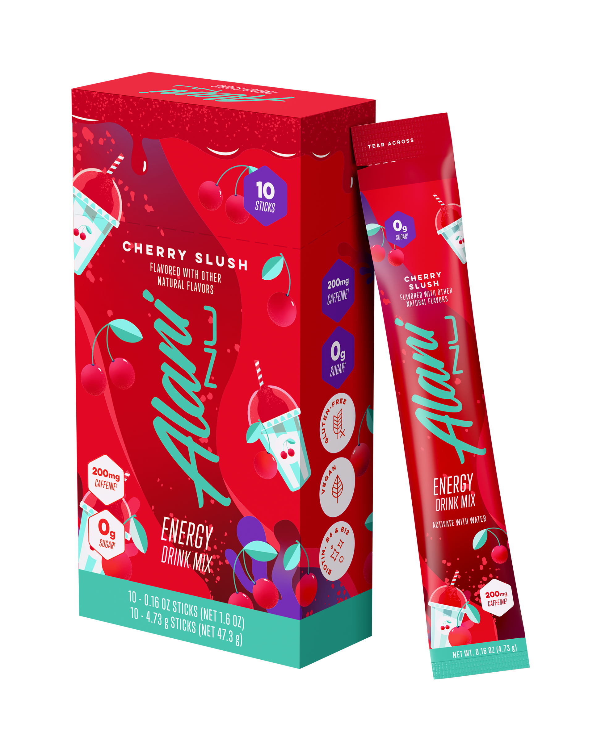 energy-sticks-cherry-slush-10-pack-u5 Stretch_AN-Website-PDP-Sticks-CSL-02.png