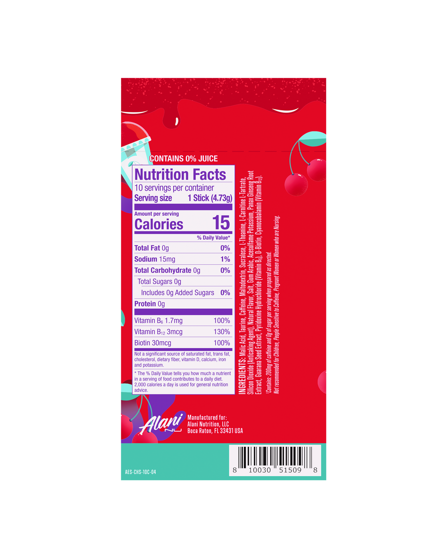 energy-sticks-cherry-slush-10-pack-u5 Stretch_AN-Website-PDP-Sticks-CSL-03.png