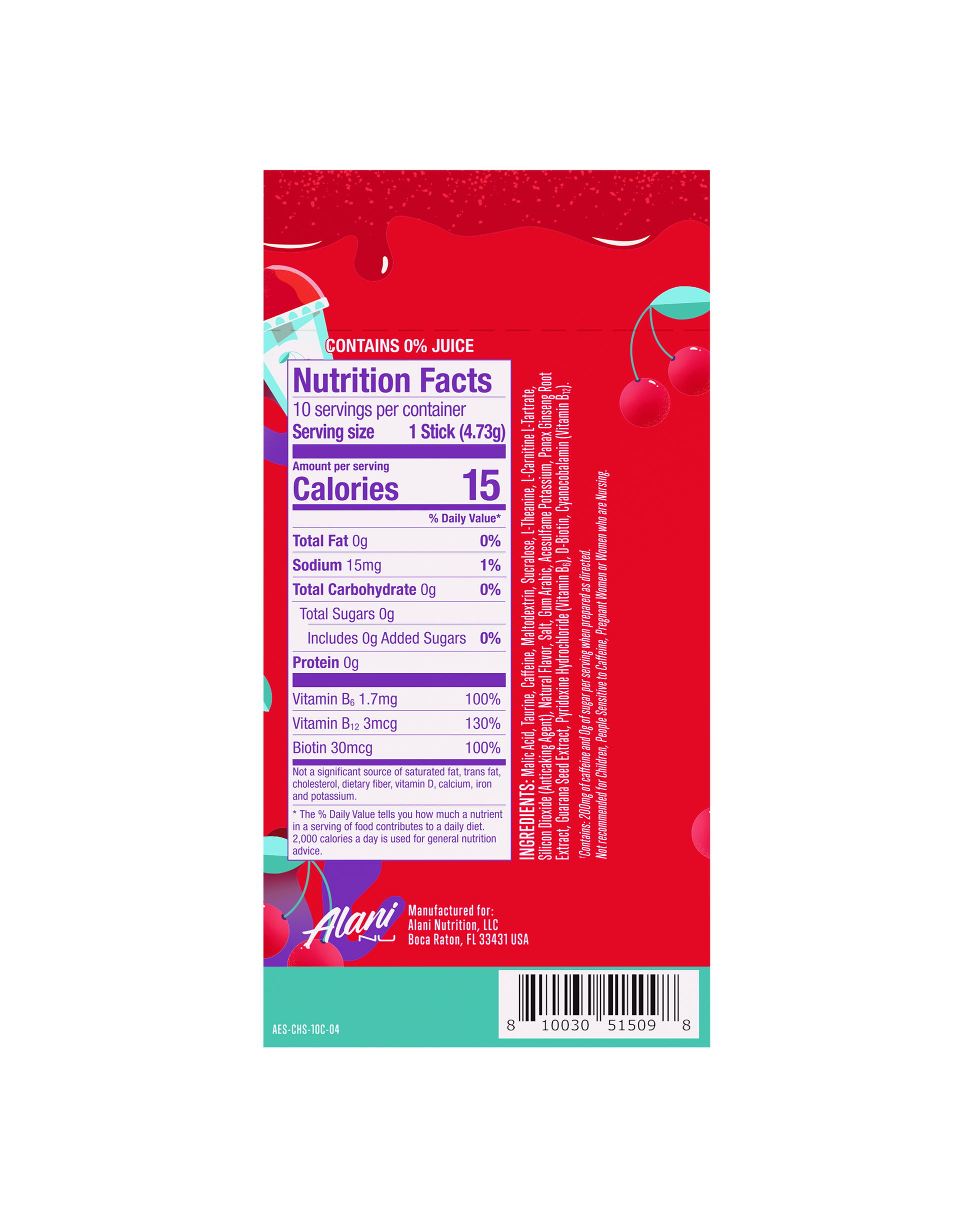 energy-sticks-cherry-slush-10-pack-u5 Stretch_AN-Website-PDP-Sticks-CSL-03.png