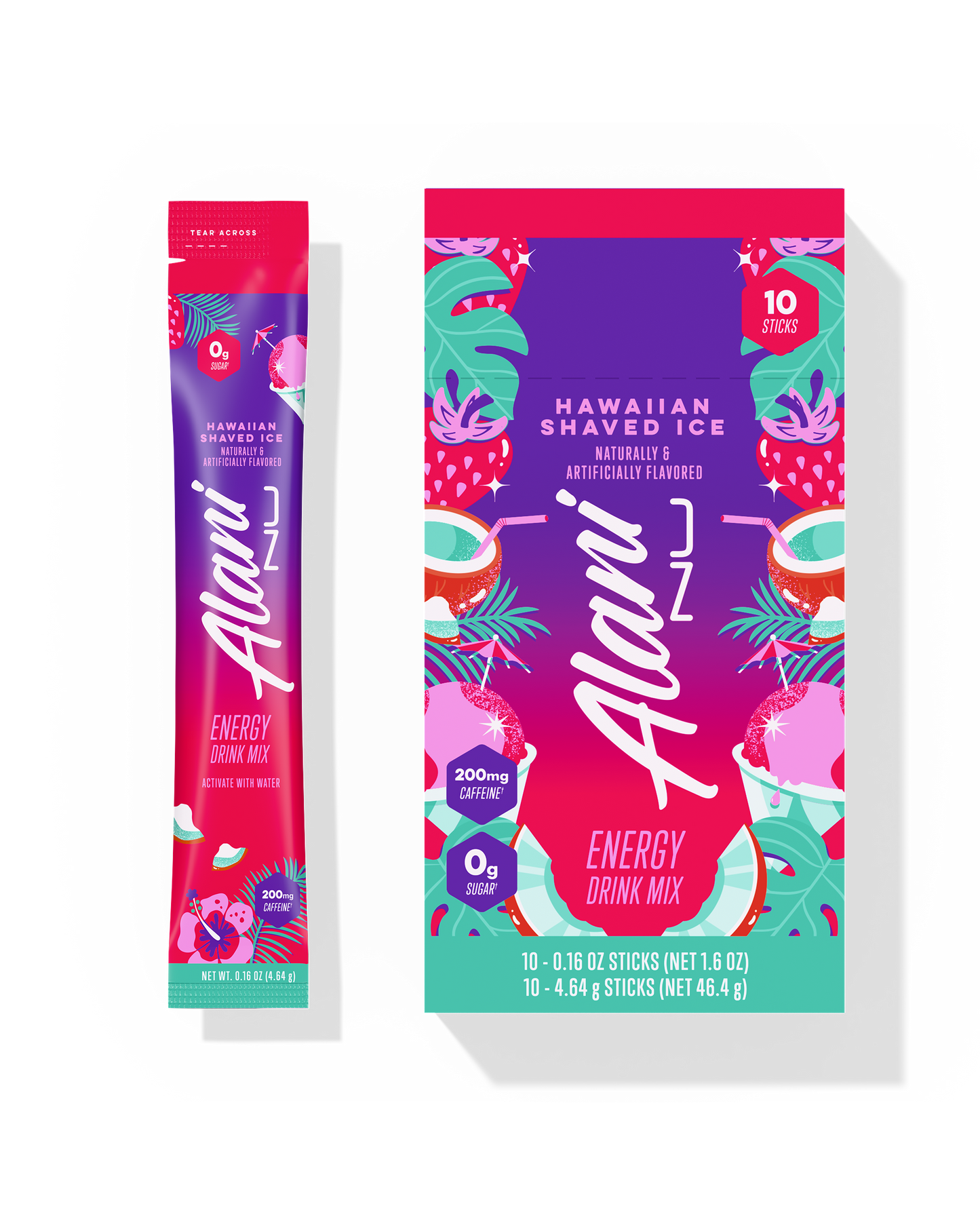 energy-sticks-hawaiian-shaved-ice-10-pack-x9 Stretch_AN-Website-PDP-Sticks-HSI-01.png