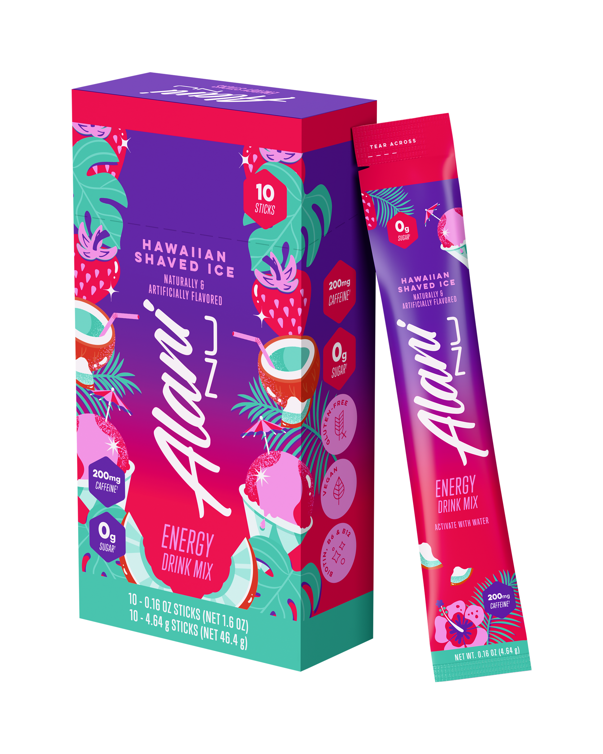 energy-sticks-hawaiian-shaved-ice-10-pack-x9 Stretch_AN-Website-PDP-Sticks-HSI-02.png