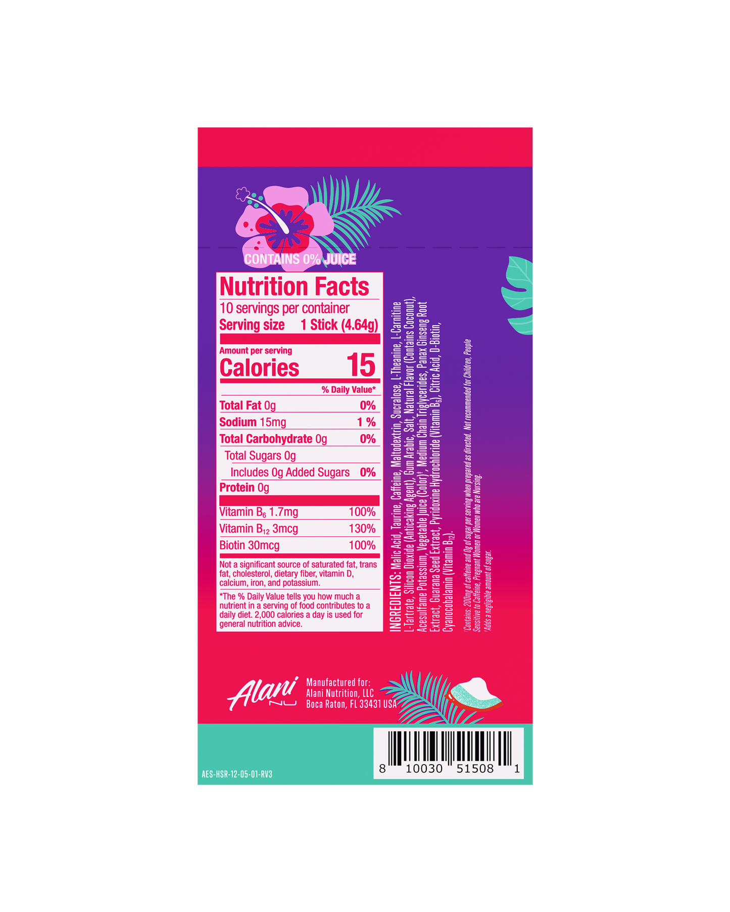 energy-sticks-hawaiian-shaved-ice-10-pack-x9 Stretch_AN-Website-PDP-Sticks-HSI-03.png