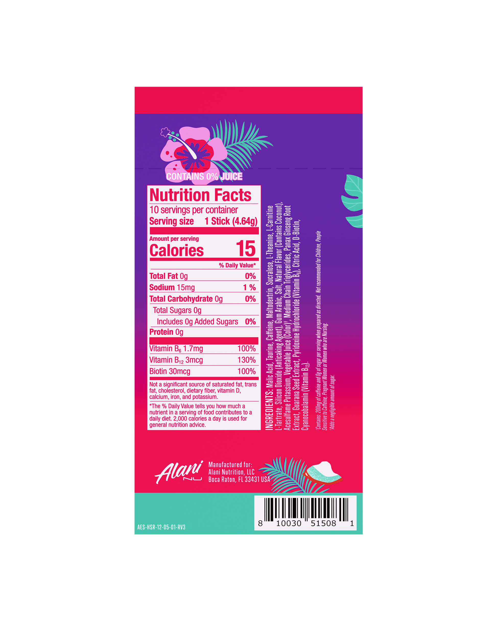 energy-sticks-hawaiian-shaved-ice-10-pack-x9 Stretch_AN-Website-PDP-Sticks-HSI-03.png
