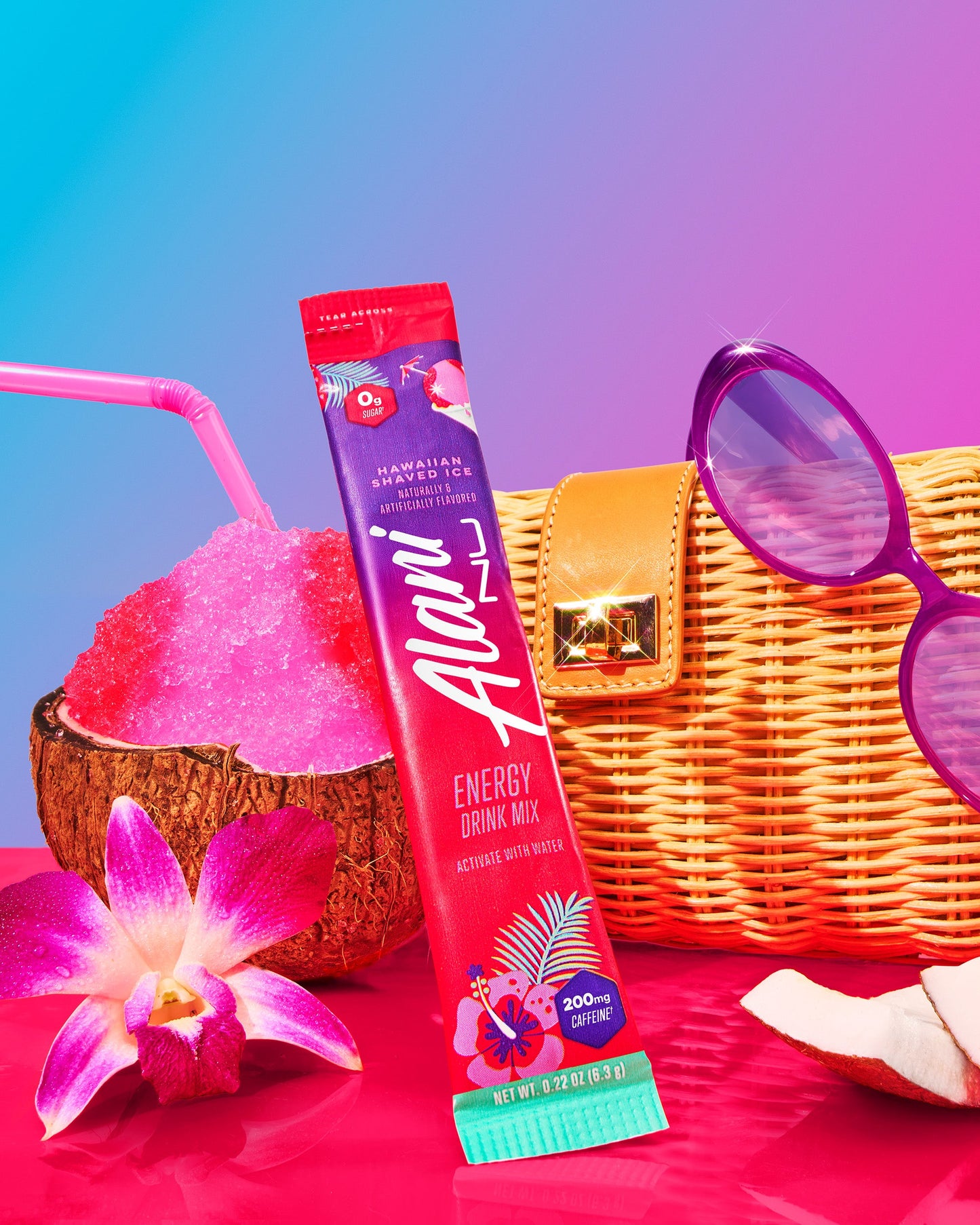 energy-sticks-hawaiian-shaved-ice-10-pack-x9 Stretch_AN-Website-PDP-Sticks-HSI-04.jpg Stretch_AN-Website-PDP-Sticks-HSI-04_b0afc36c1c9f.jpg