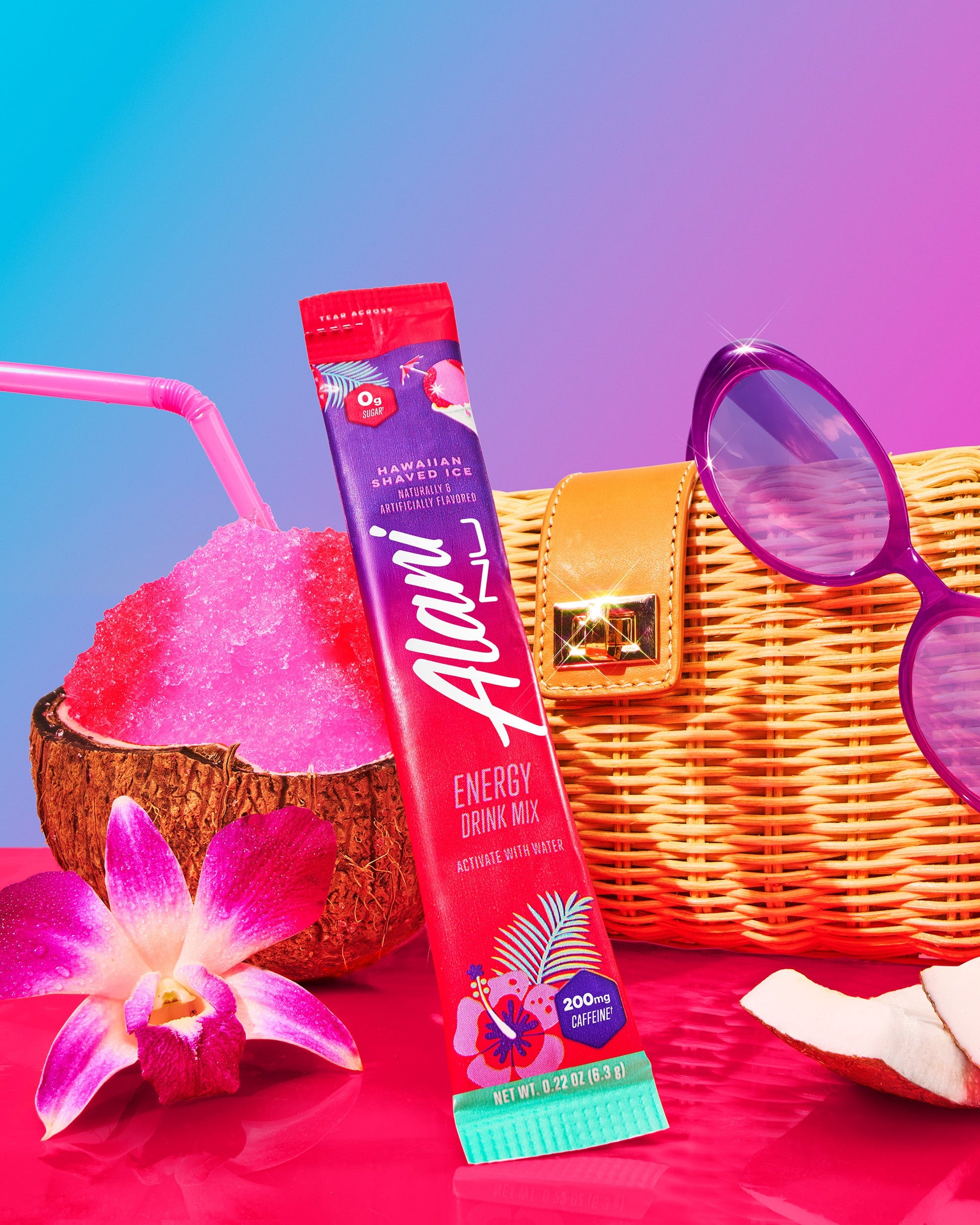 energy-sticks-hawaiian-shaved-ice-10-pack-x9 Stretch_AN-Website-PDP-Sticks-HSI-04.jpg Stretch_AN-Website-PDP-Sticks-HSI-04_b0afc36c1c9f.jpg