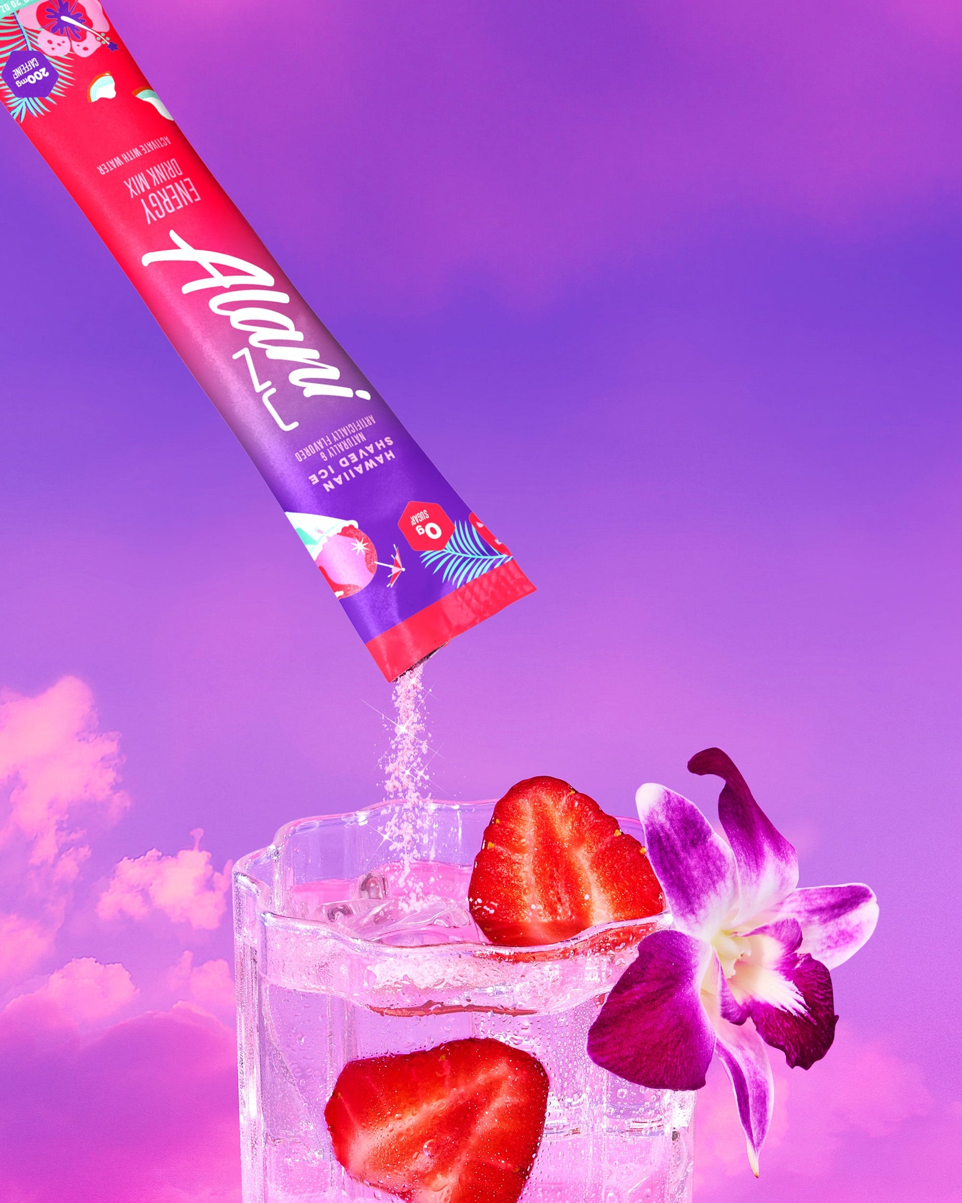 energy-sticks-hawaiian-shaved-ice-10-pack-x9 Stretch_AN-Website-PDP-Sticks-HSI-05.jpg