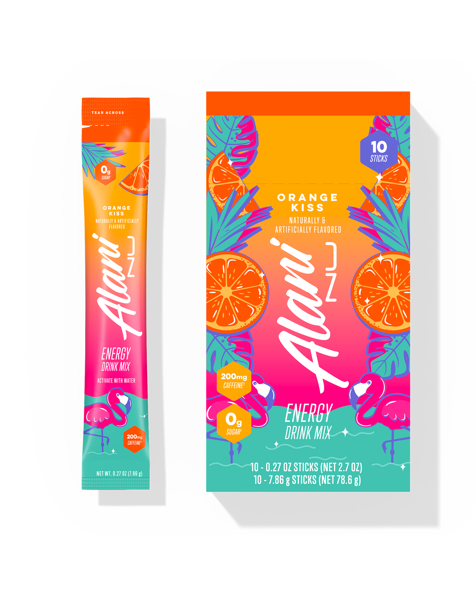energy-sticks-orange-kiss-10-pack-l7 Stretch_AN-Website-PDP-Sticks-ORK-01.png