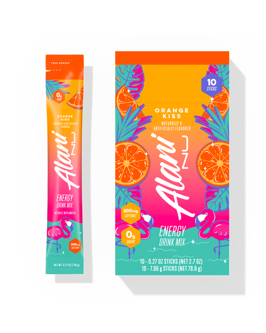 energy-sticks-orange-kiss-10-pack-l7 Stretch_AN-Website-PDP-Sticks-ORK-01.png