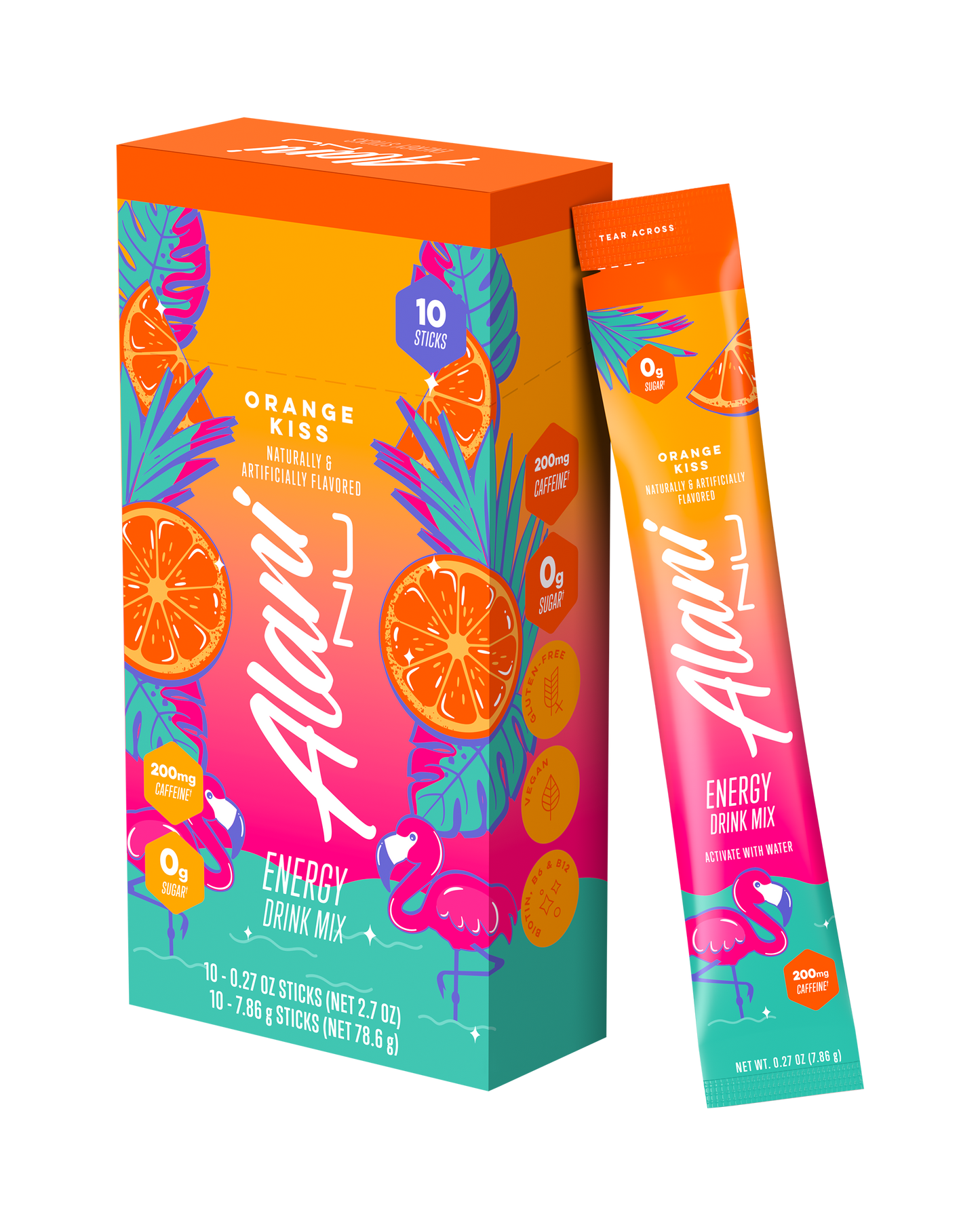 energy-sticks-orange-kiss-10-pack-l7 Stretch_AN-Website-PDP-Sticks-ORK-02.png
