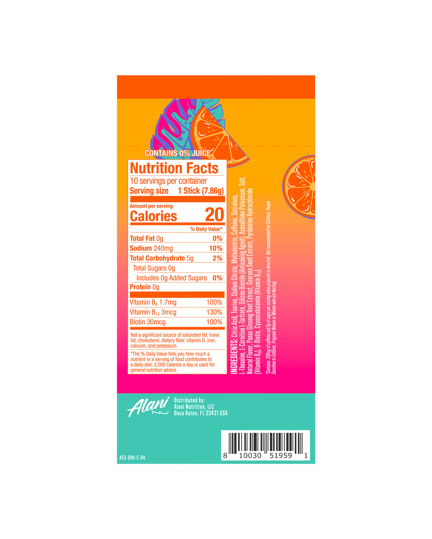 energy-sticks-orange-kiss-10-pack-l7 Stretch_AN-Website-PDP-Sticks-ORK-03.png
